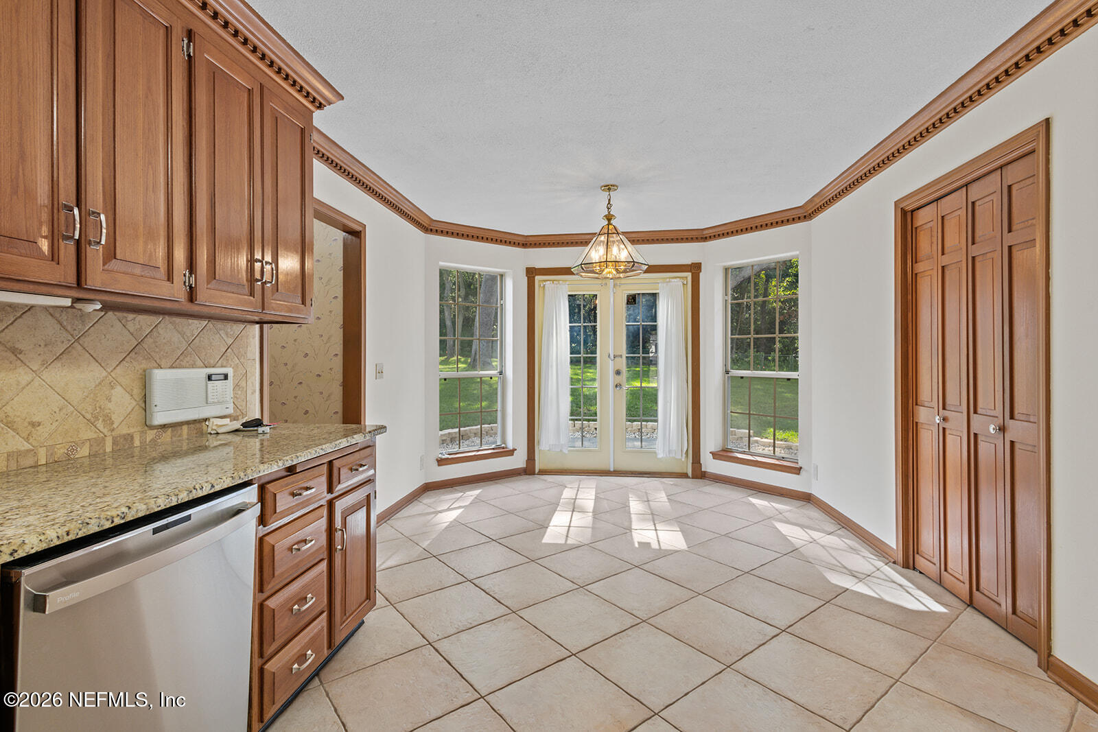 3641 SARAH BROOKE Court
