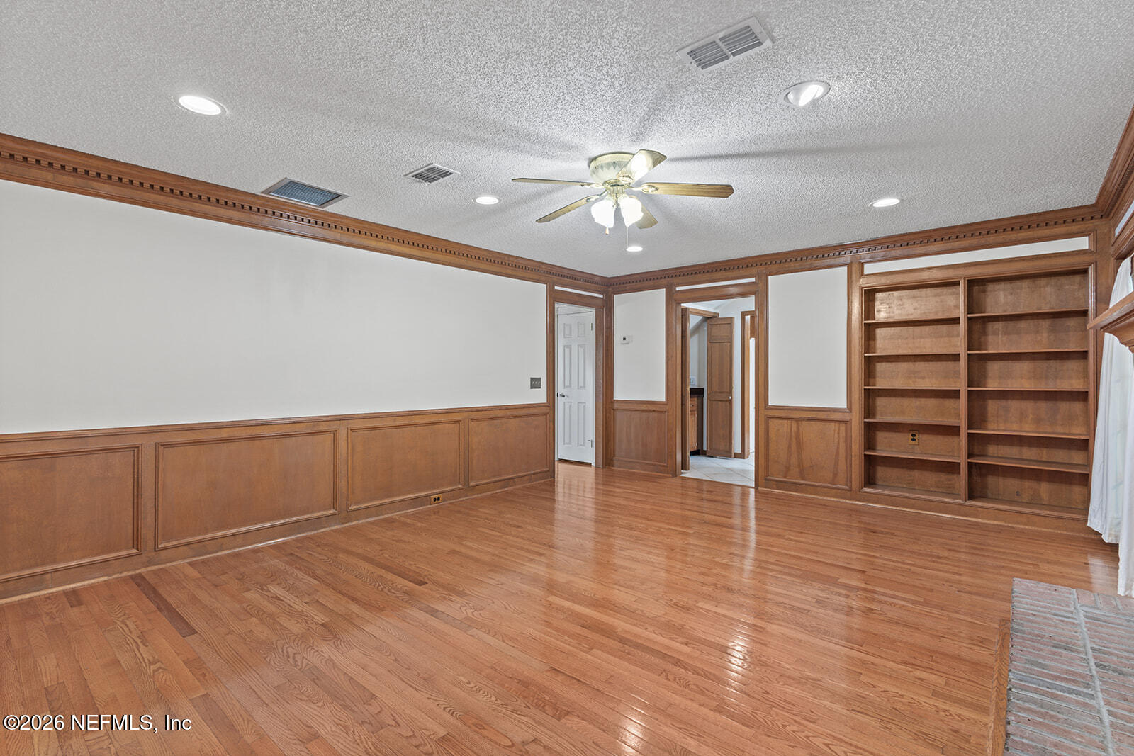 3641 SARAH BROOKE Court