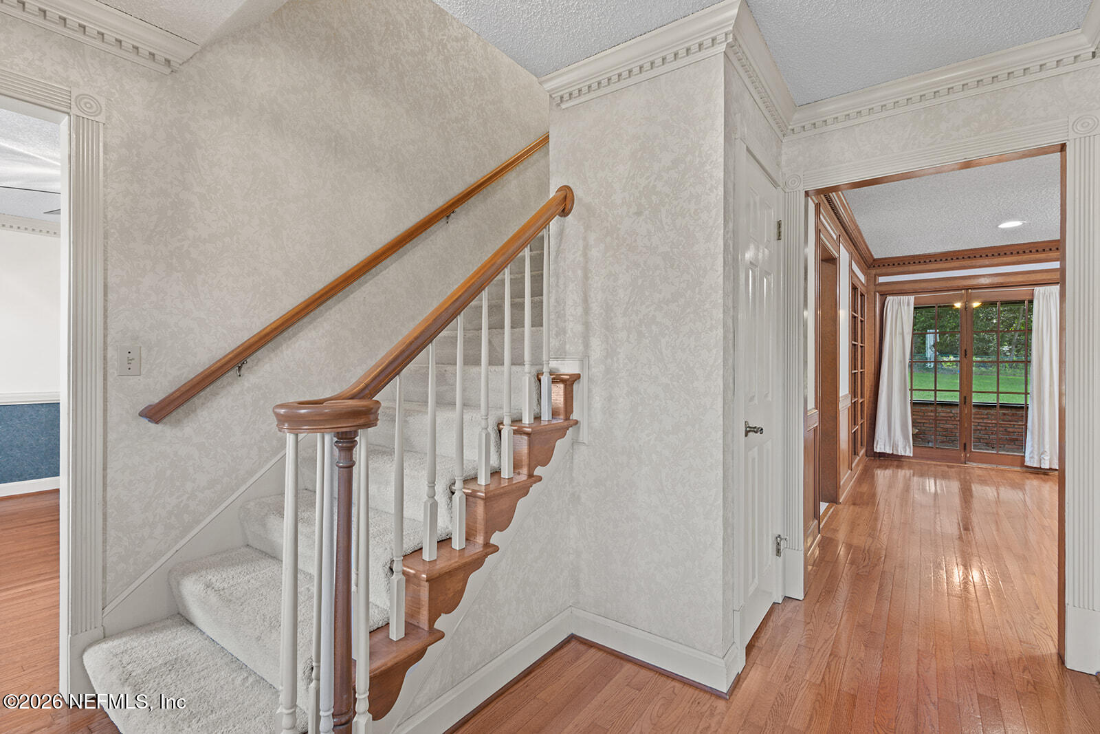 3641 SARAH BROOKE Court
