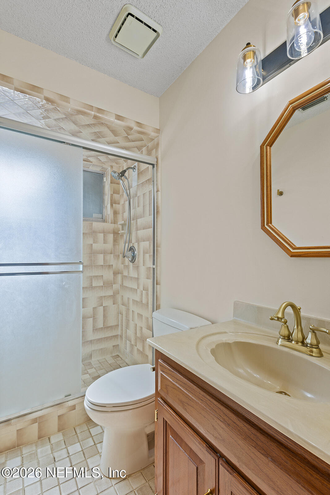 3641 SARAH BROOKE Court
