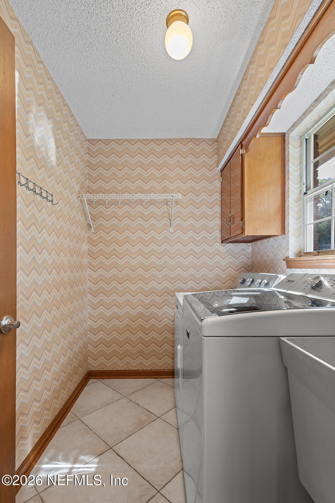 3641 SARAH BROOKE Court