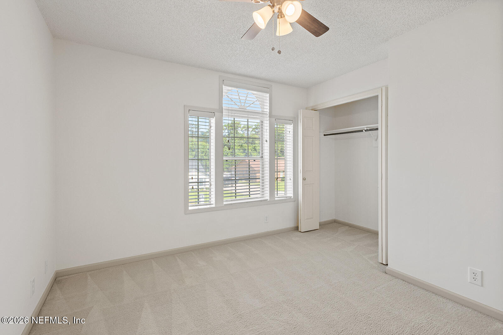 3641 SARAH BROOKE Court