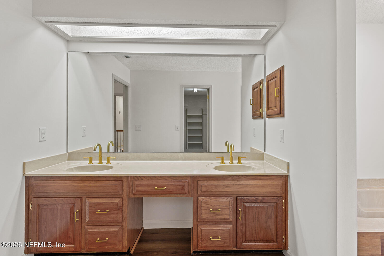 3641 SARAH BROOKE Court