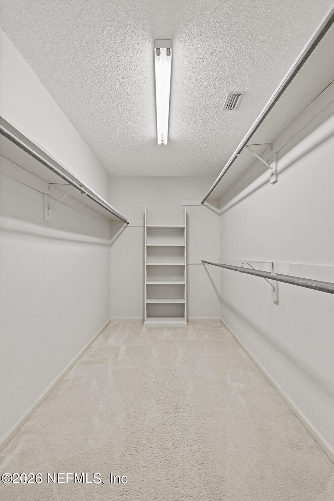 3641 SARAH BROOKE Court
