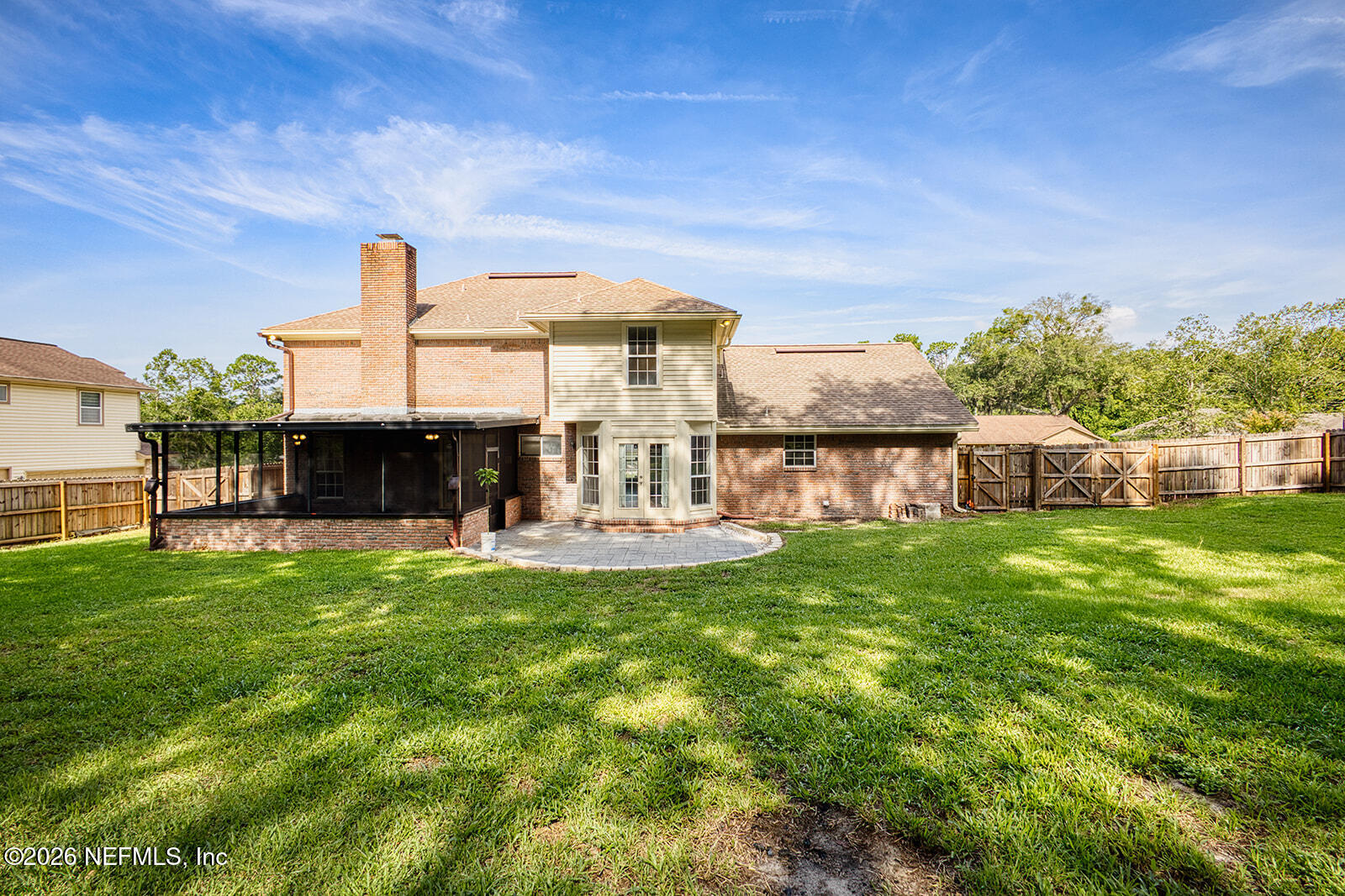 3641 SARAH BROOKE Court