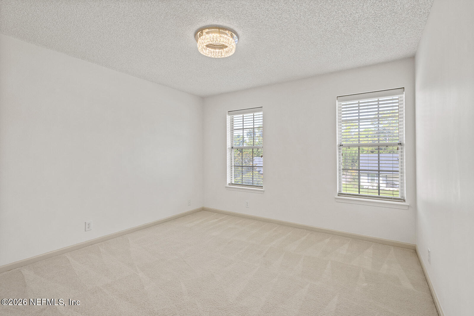 3641 SARAH BROOKE Court