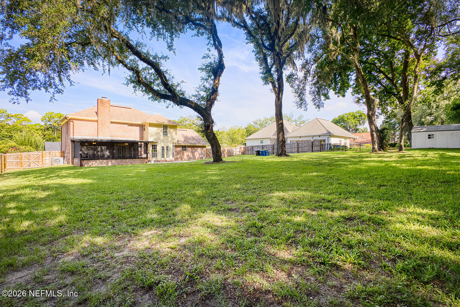 3641 SARAH BROOKE Court