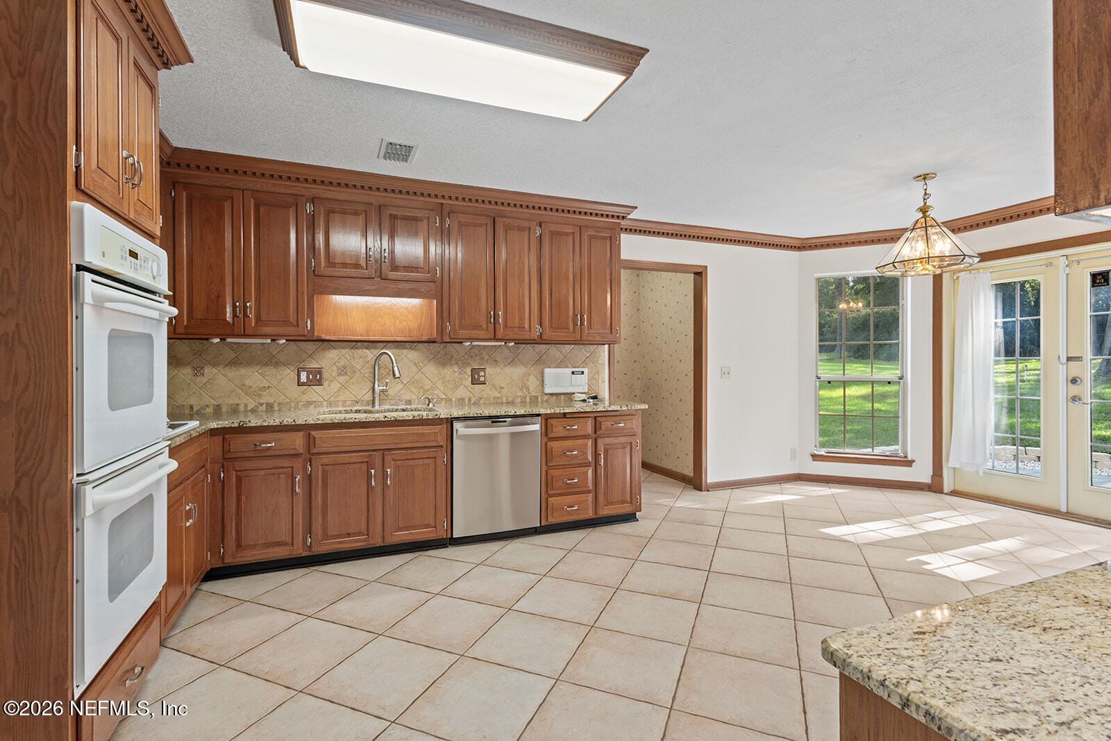 3641 SARAH BROOKE Court
