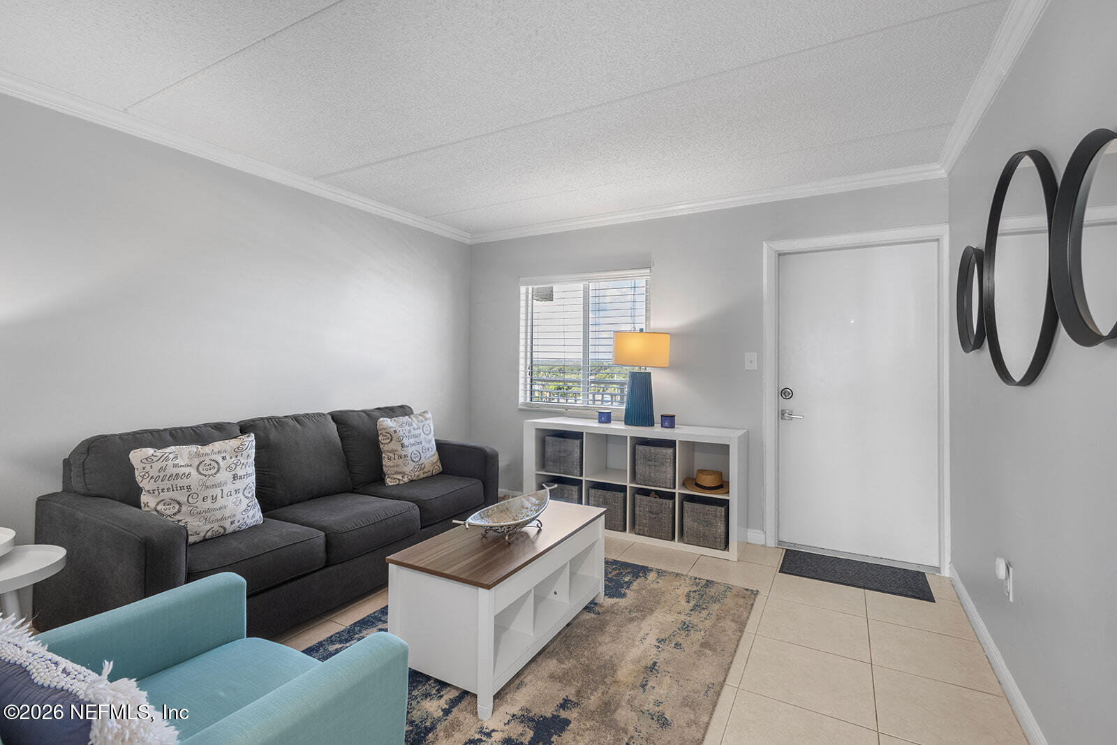 2401 S ATLANTIC Avenue A603