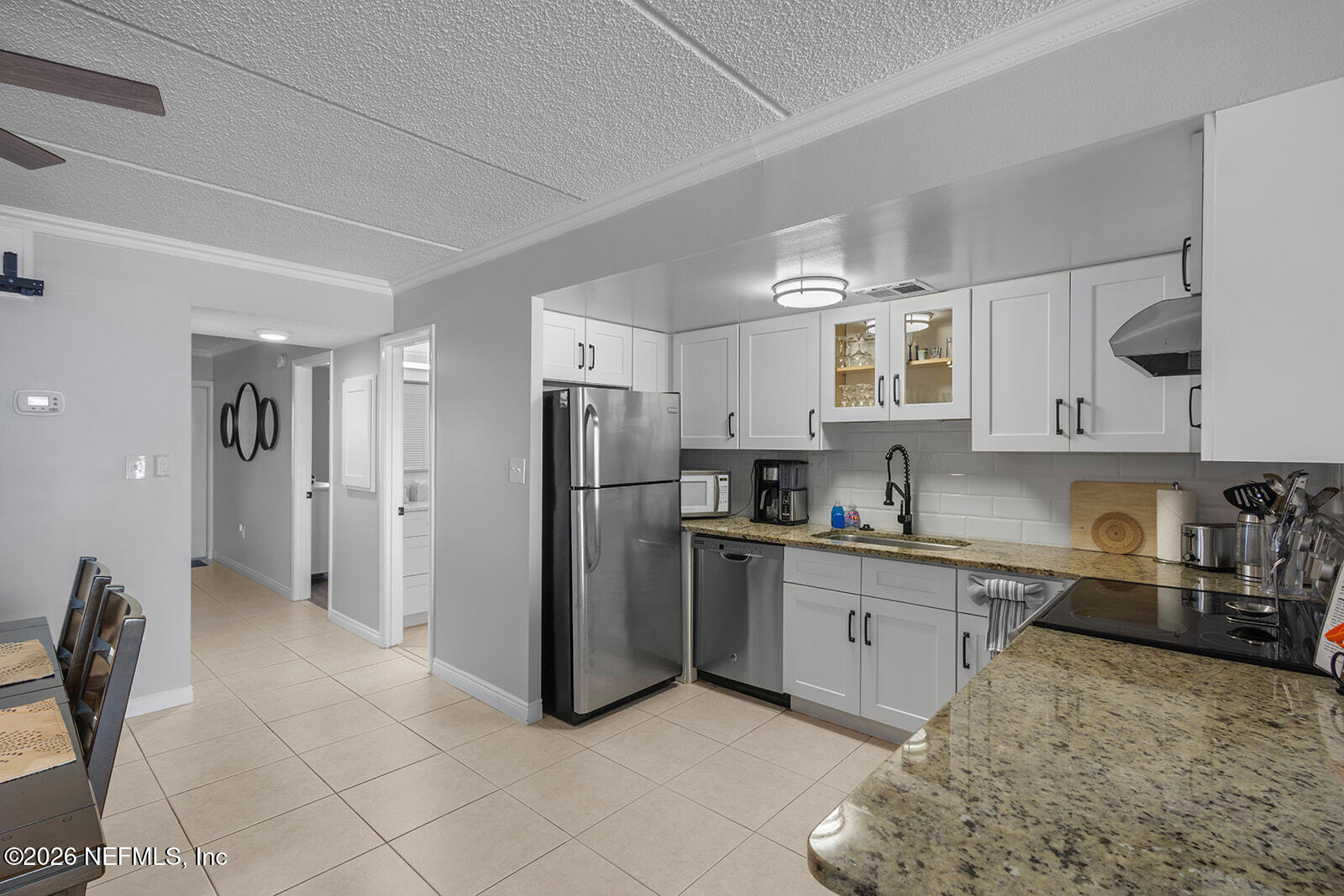 2401 S ATLANTIC Avenue A603