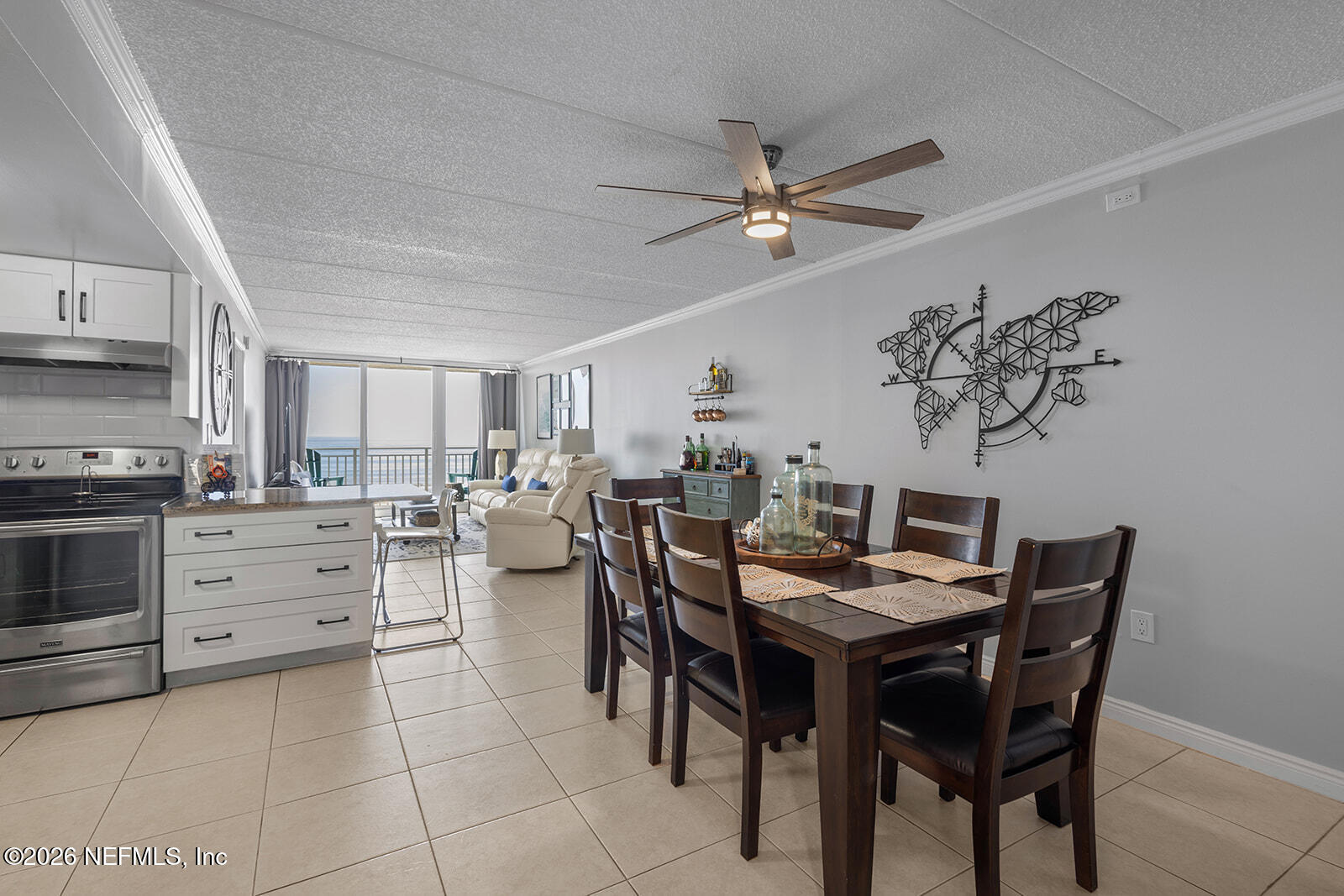 2401 S ATLANTIC Avenue A603