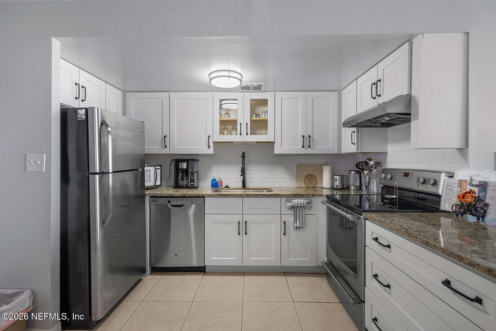 2401 S ATLANTIC Avenue A603