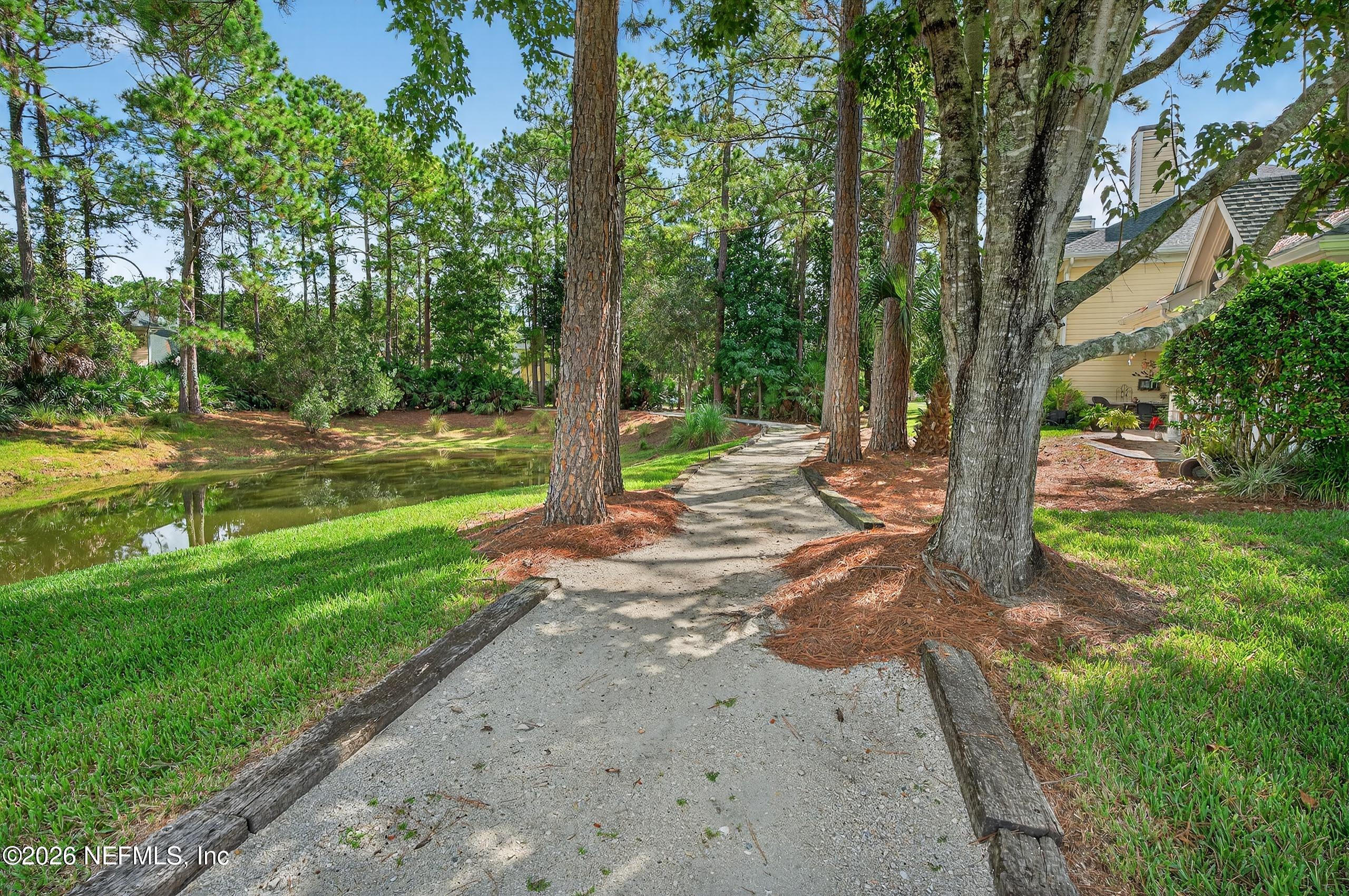 145 N CHAMPIONS Way 114, St. Augustine Unit: 114