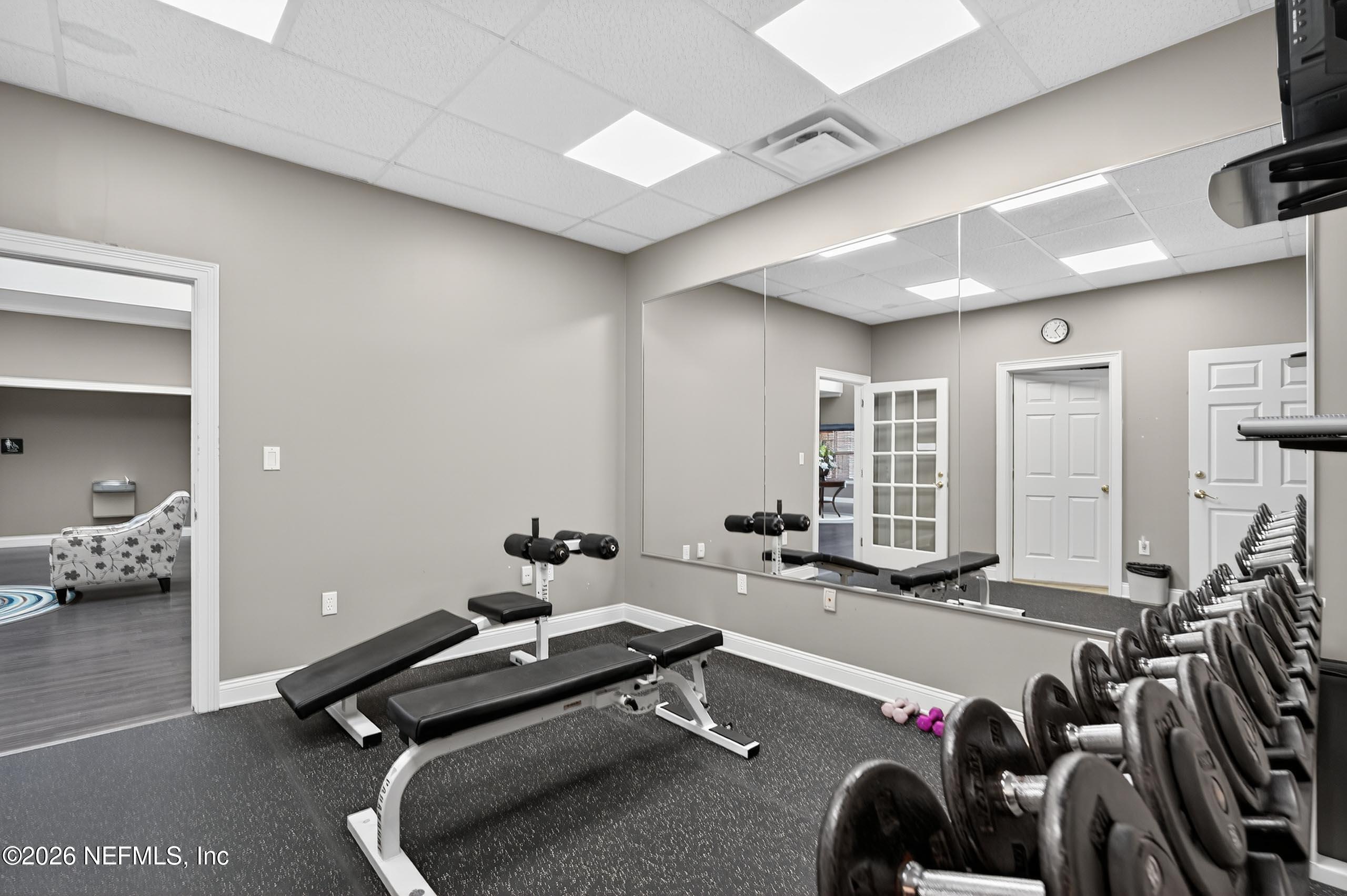 145 N CHAMPIONS Way 114, St. Augustine Unit: 114