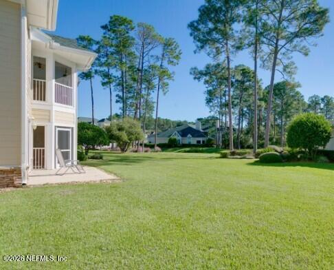 145 N CHAMPIONS Way 114, St. Augustine Unit: 114