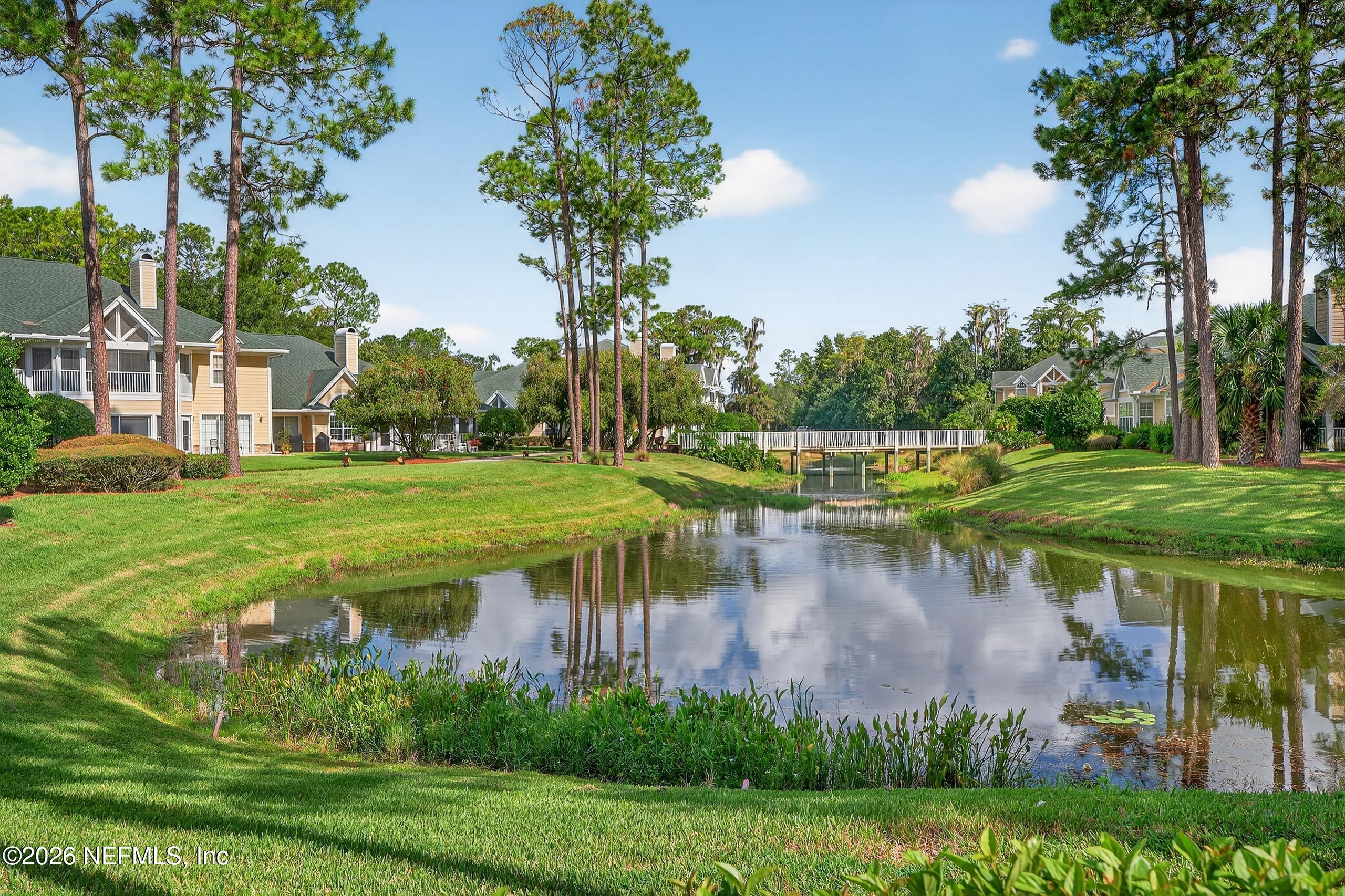 145 N CHAMPIONS Way 114, St. Augustine Unit: 114