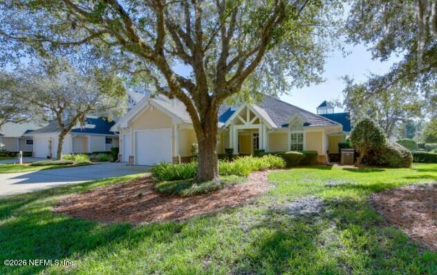 145 N CHAMPIONS Way 114, St. Augustine Unit: 114