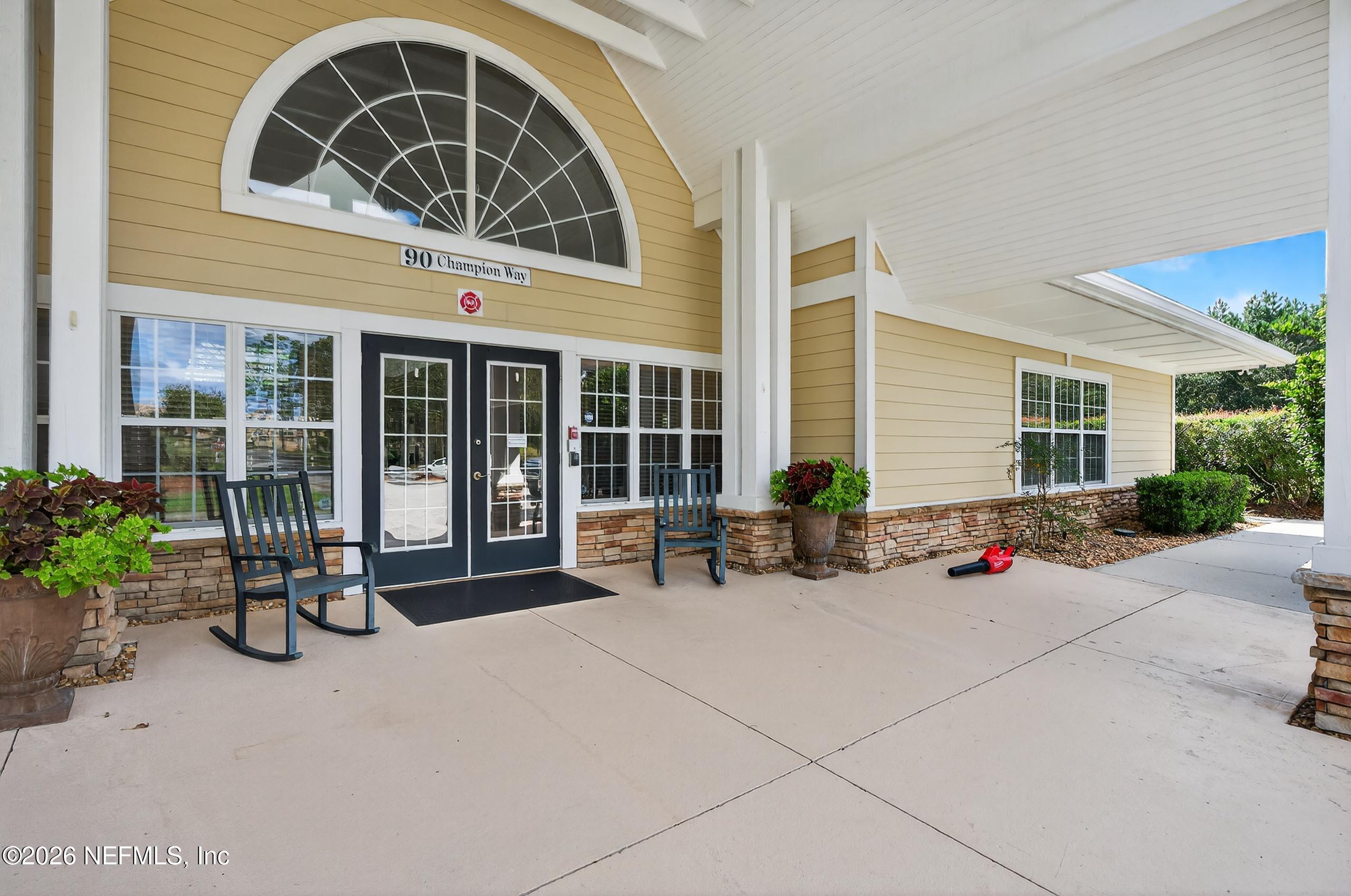 145 N CHAMPIONS Way 114, St. Augustine Unit: 114
