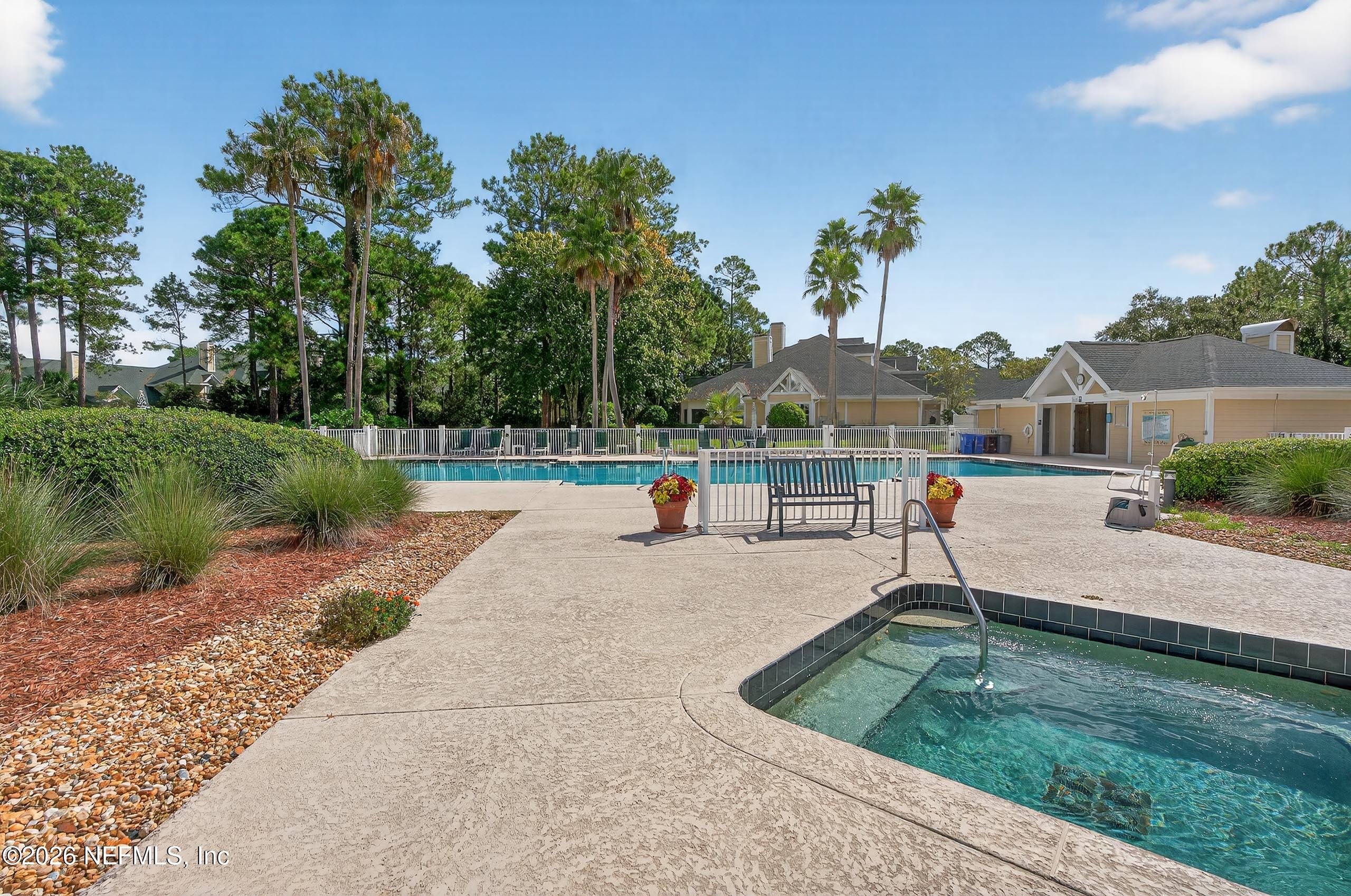 145 N CHAMPIONS Way 114, St. Augustine Unit: 114
