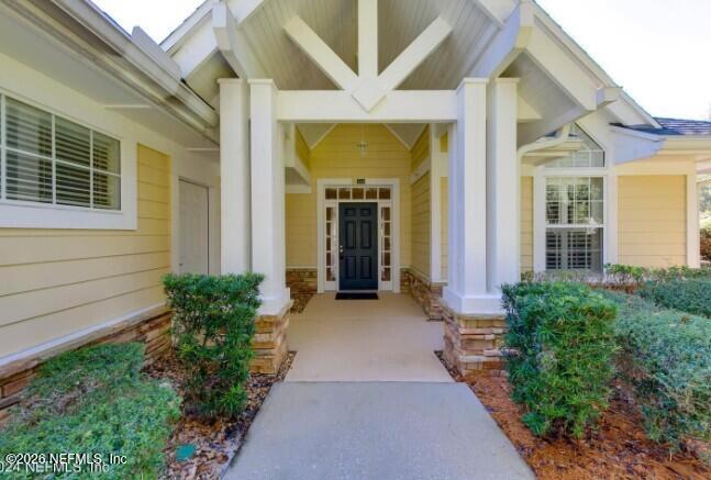 145 N CHAMPIONS Way 114, St. Augustine Unit: 114
