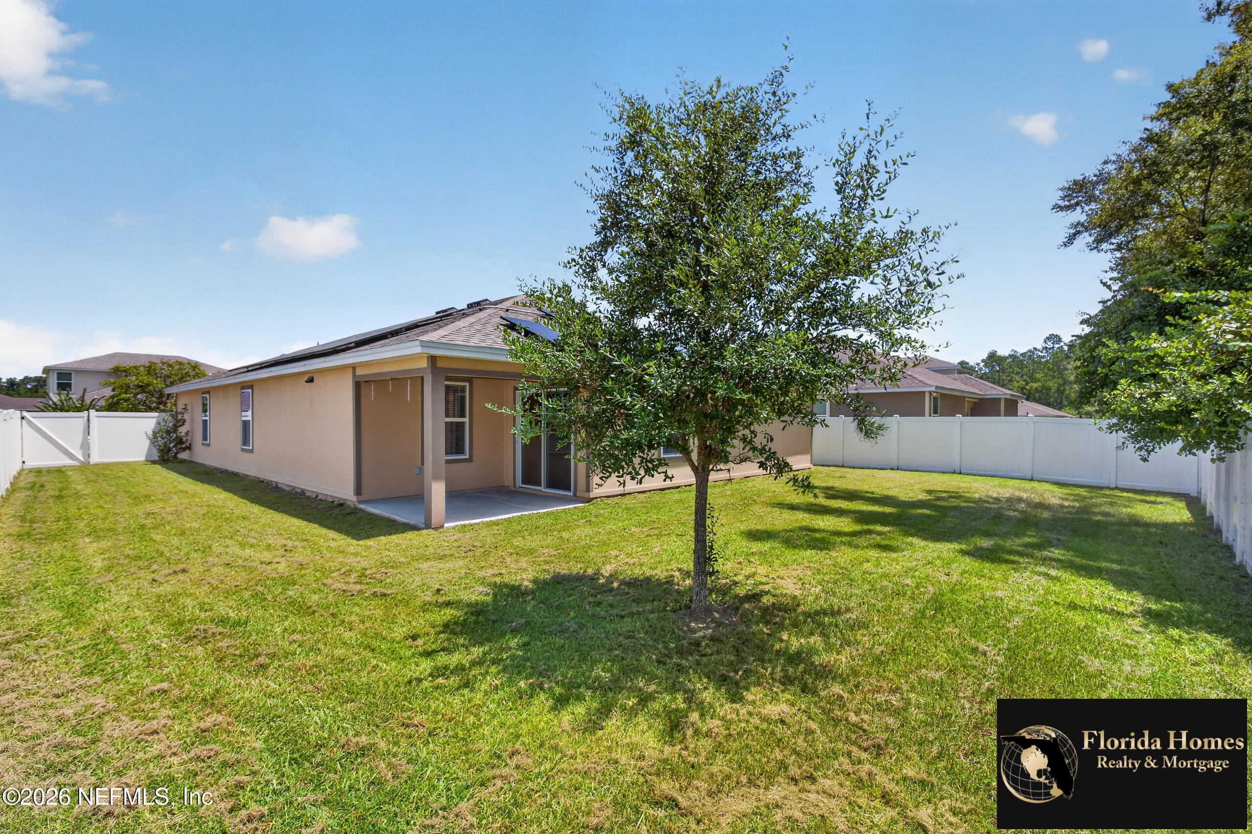 8515 LAKE GEORGE Circle E