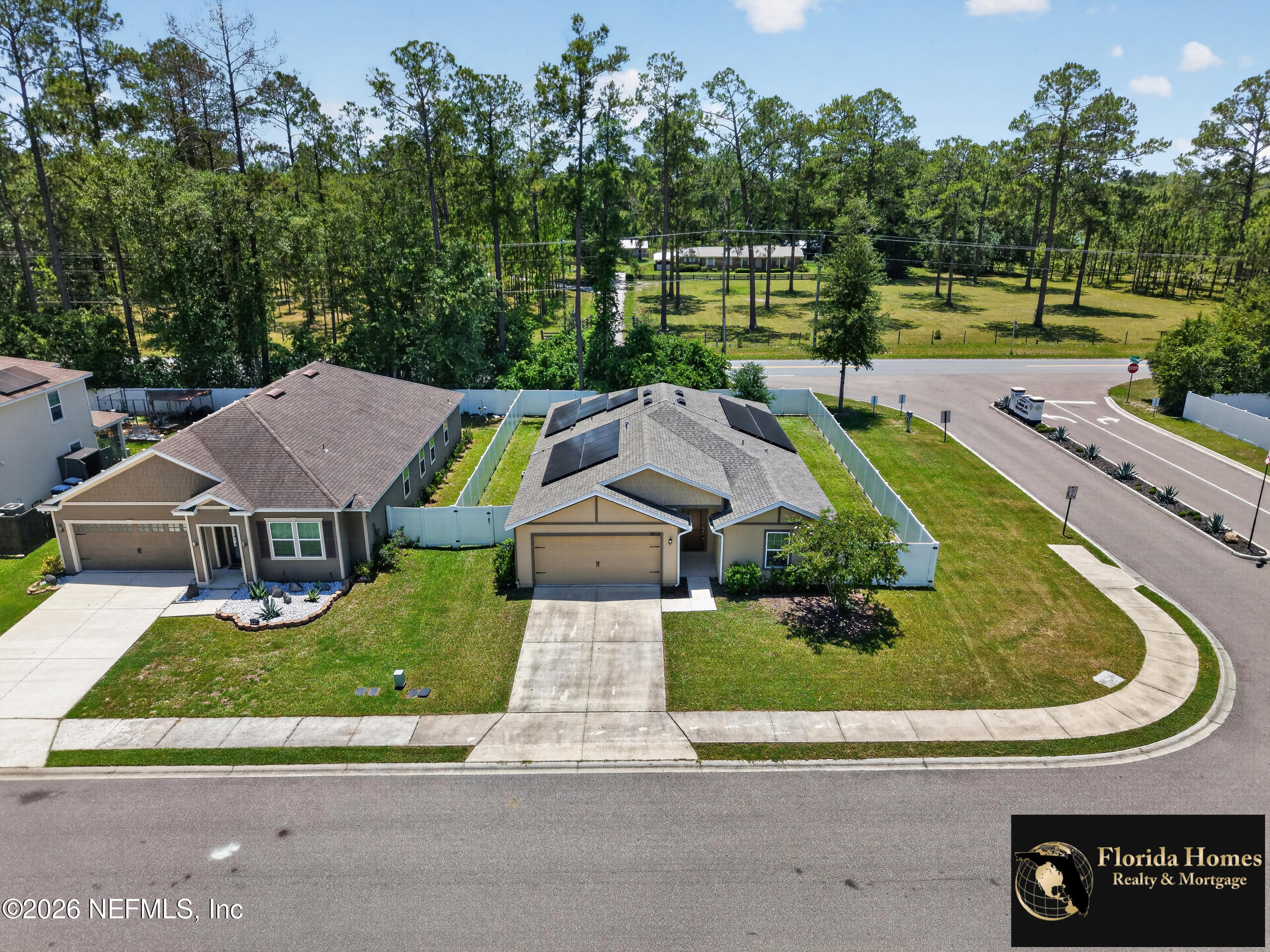 8515 LAKE GEORGE Circle E