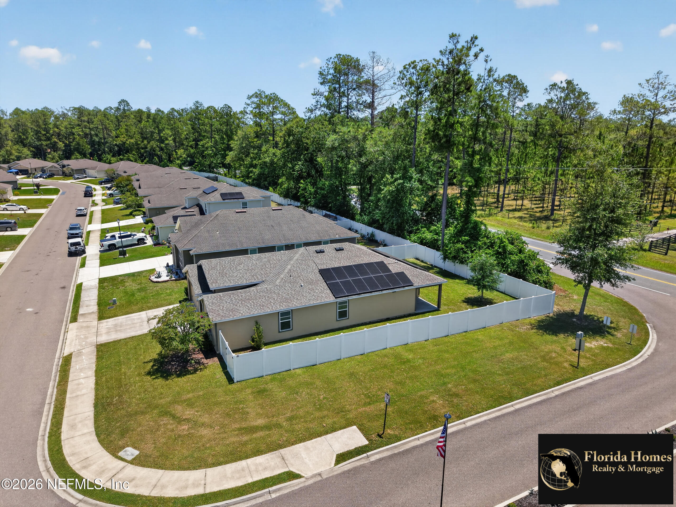 8515 LAKE GEORGE Circle E