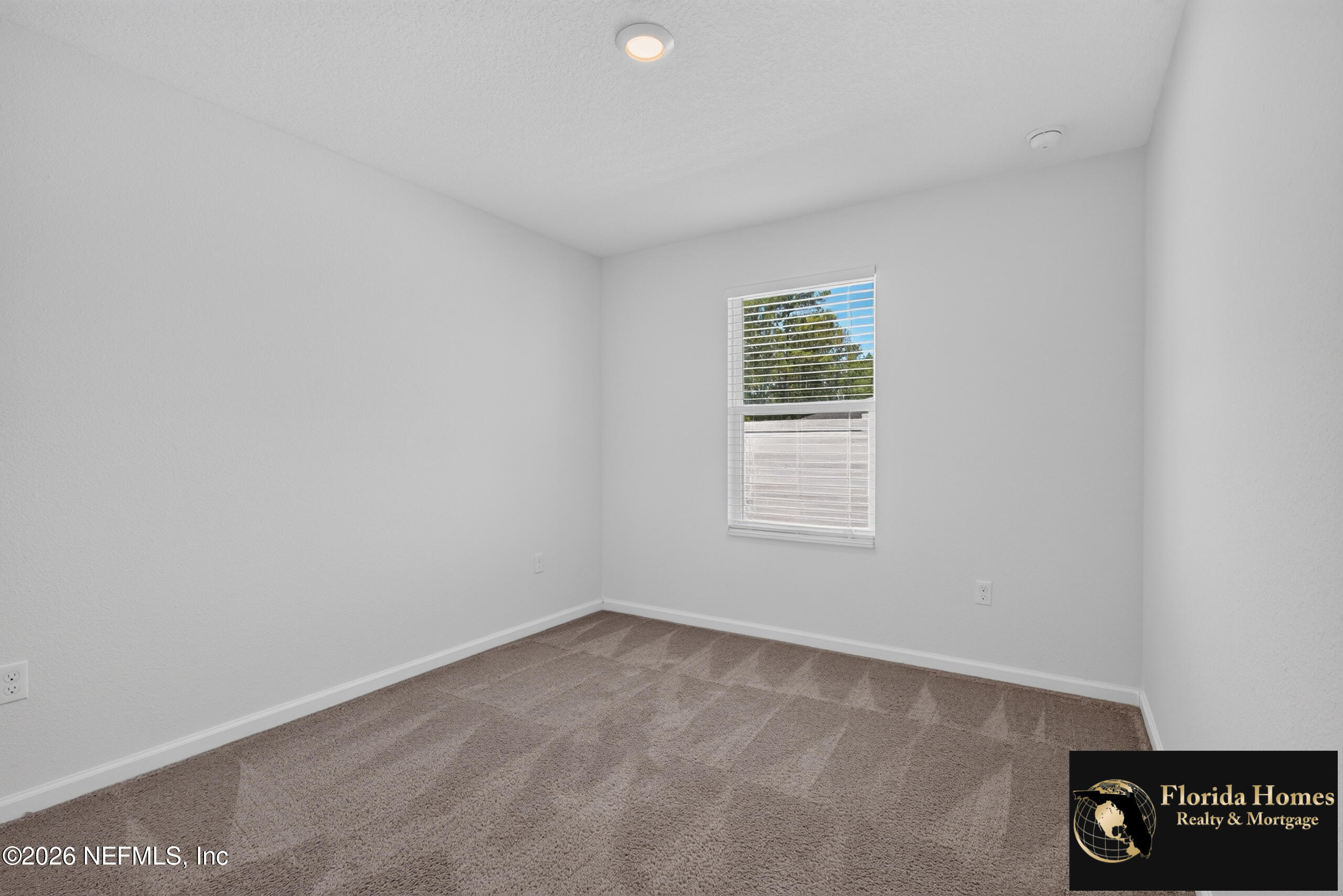 8515 LAKE GEORGE Circle E