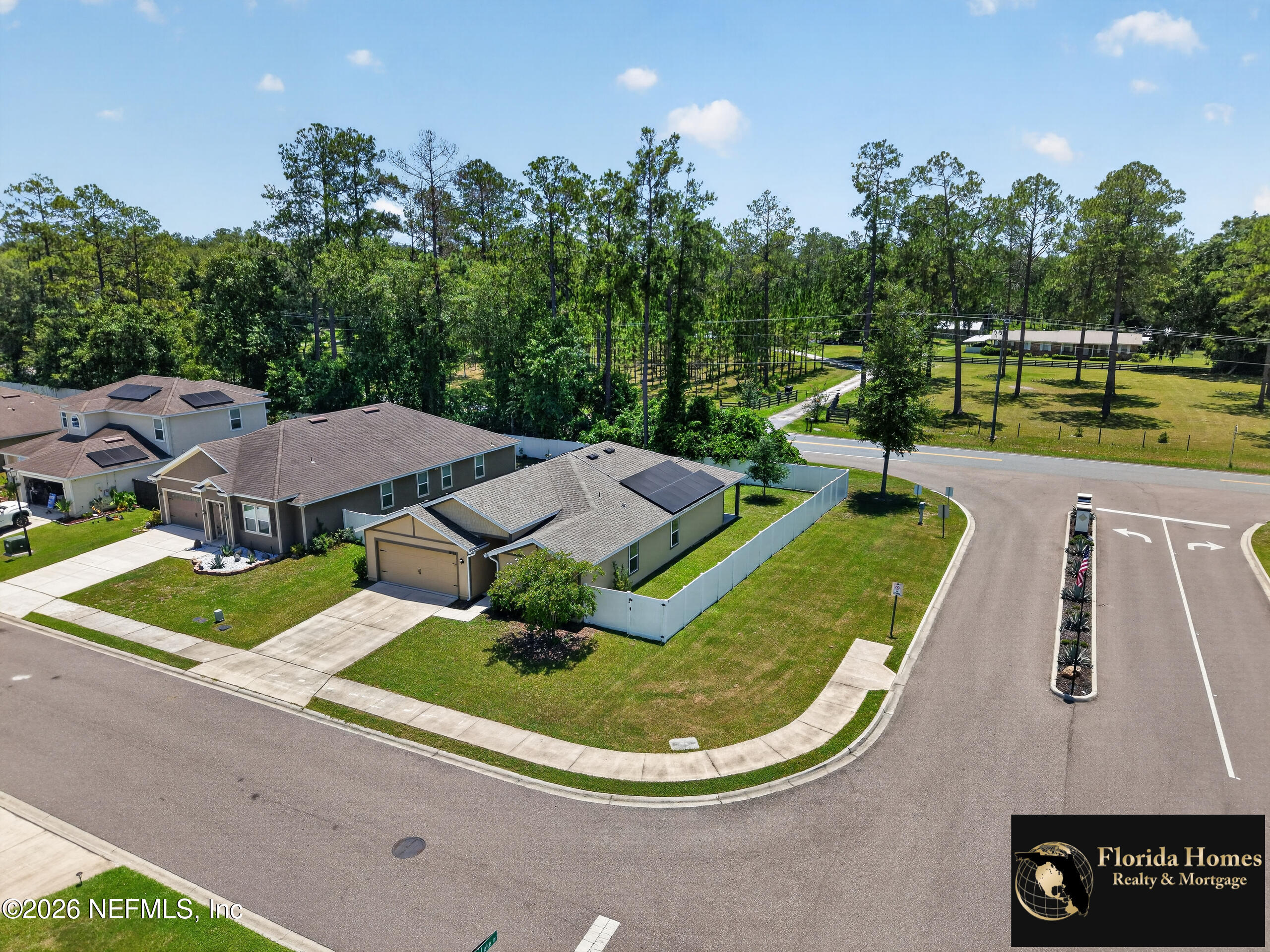 8515 LAKE GEORGE Circle E