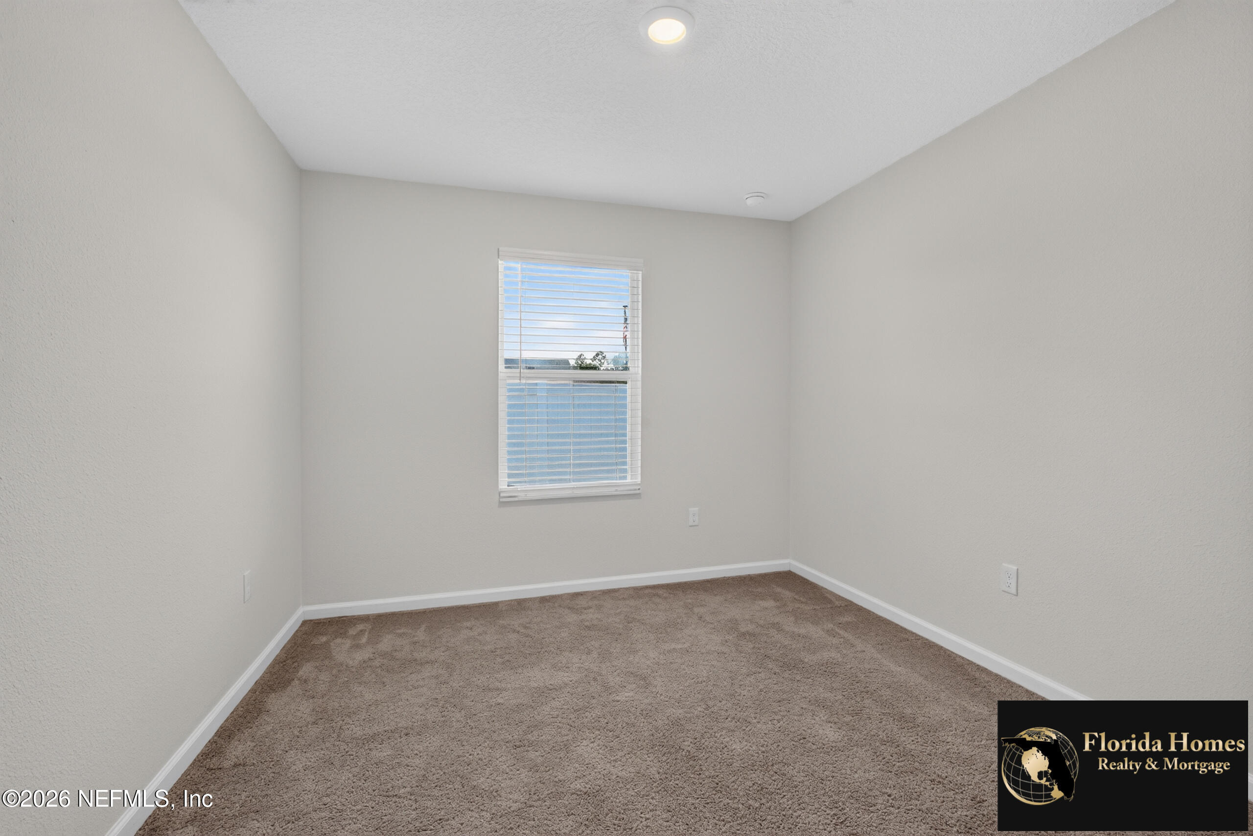 8515 LAKE GEORGE Circle E