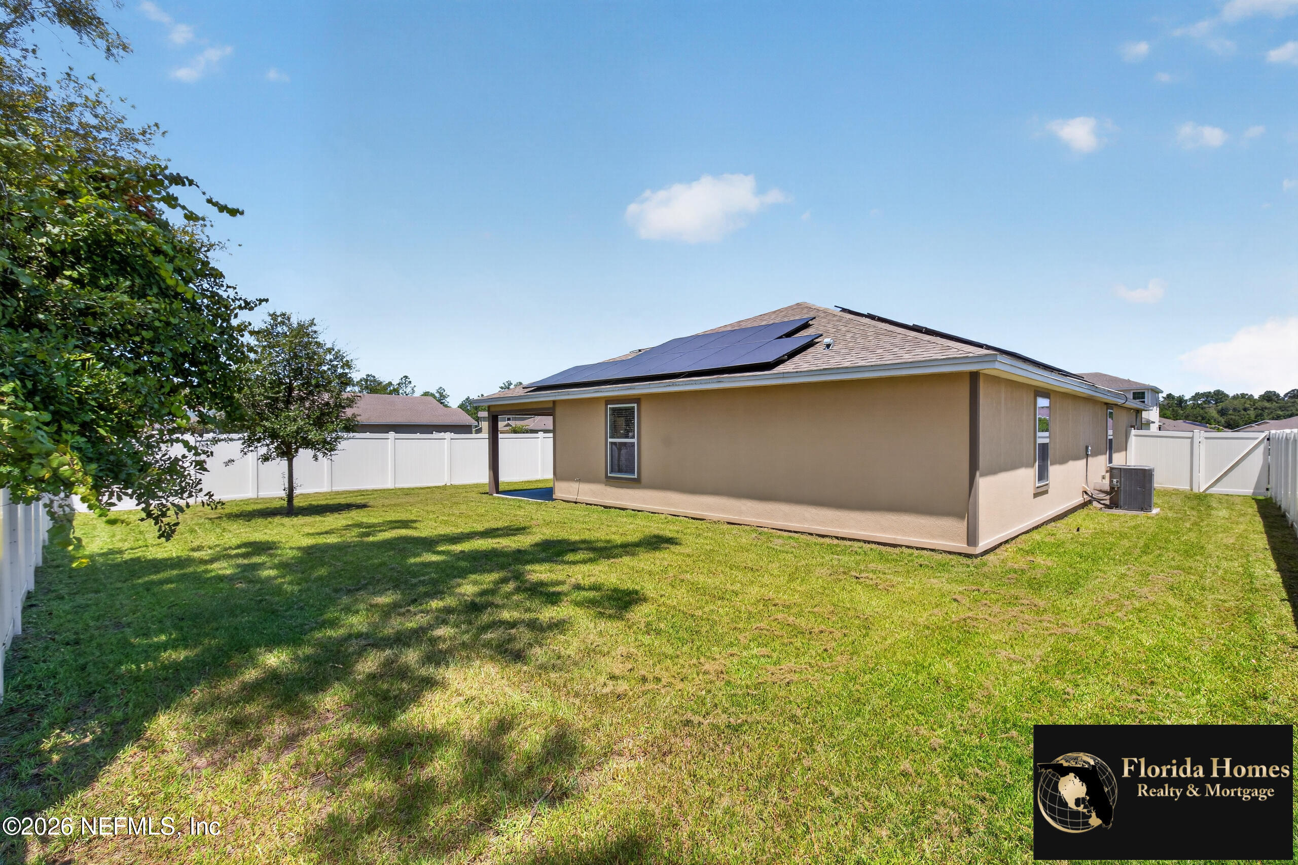 8515 LAKE GEORGE Circle E