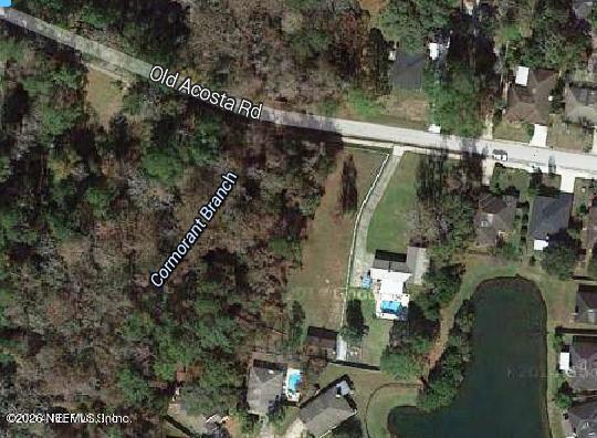 0 OLD ACOSTA Road