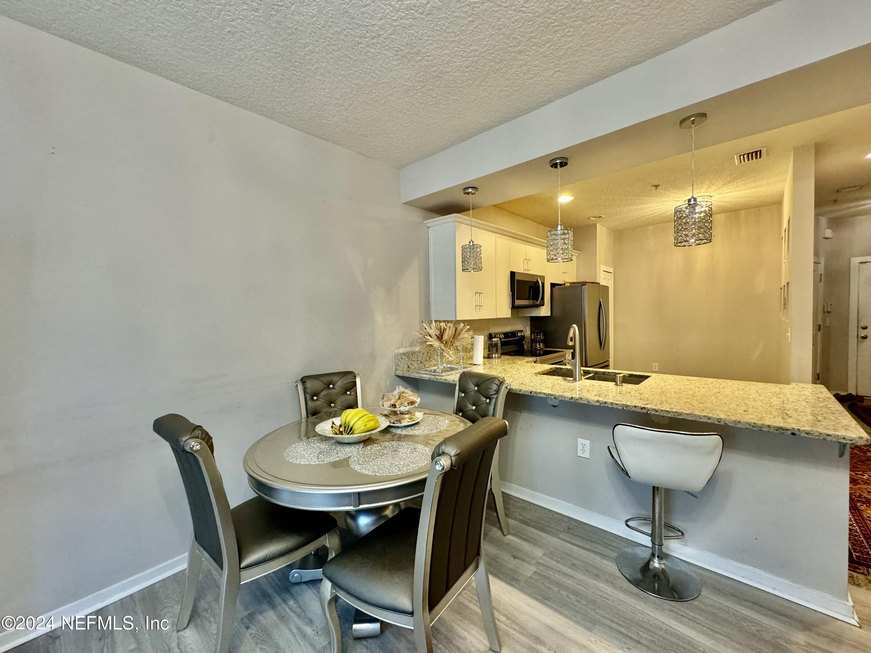 11368 ESTANCIA VILLA Drive 503