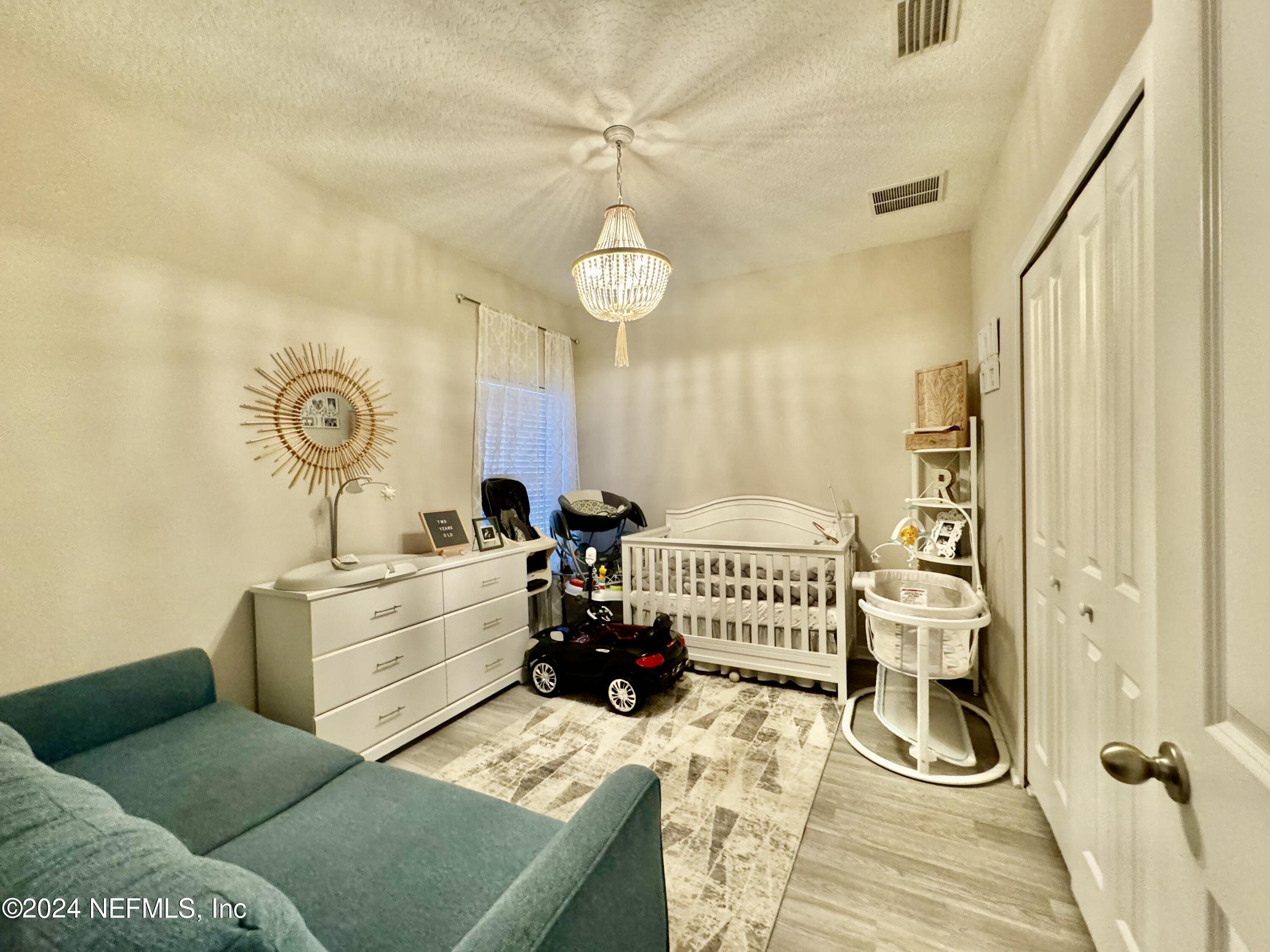11368 ESTANCIA VILLA Drive 503