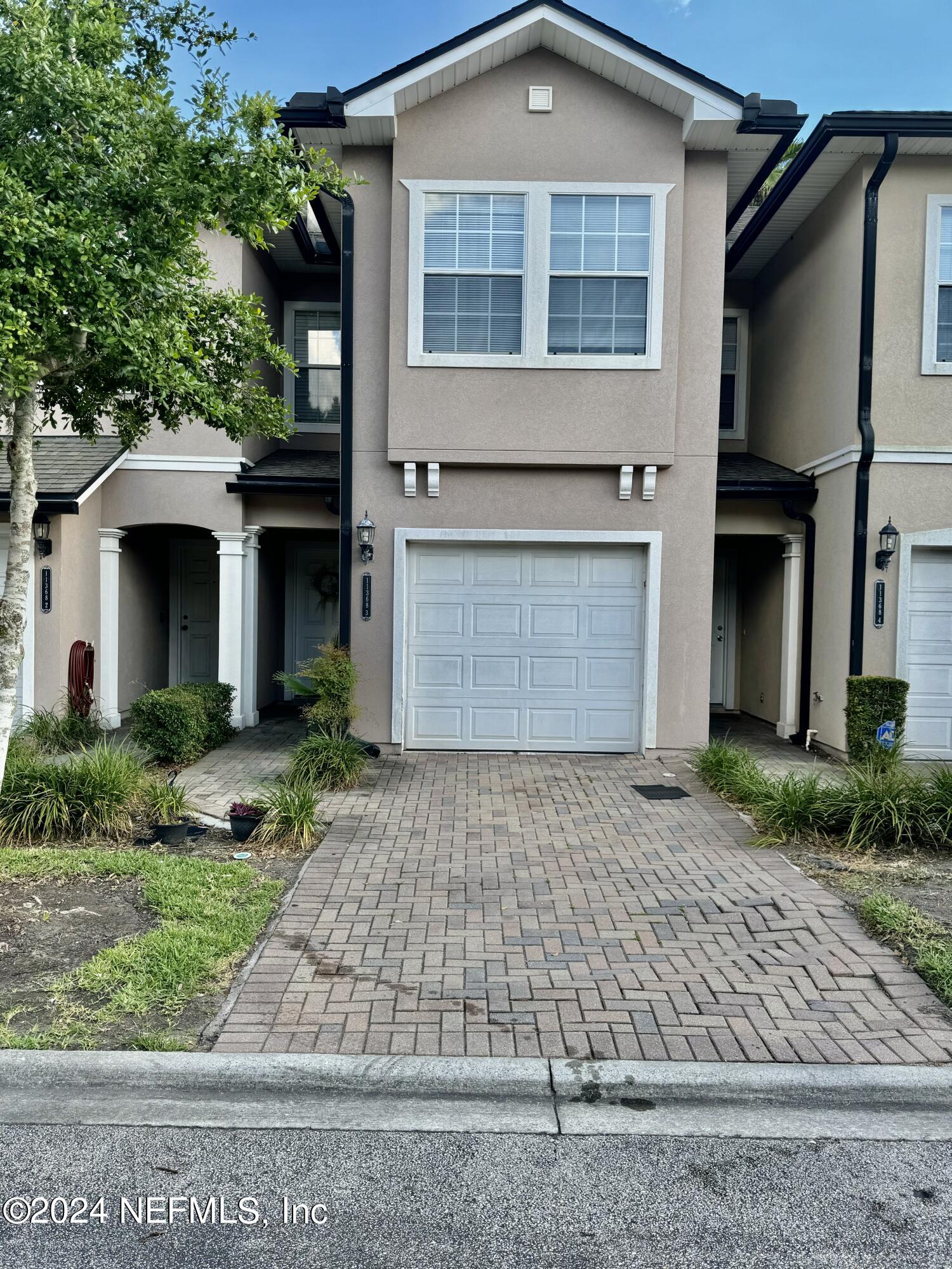 11368 ESTANCIA VILLA Drive 503