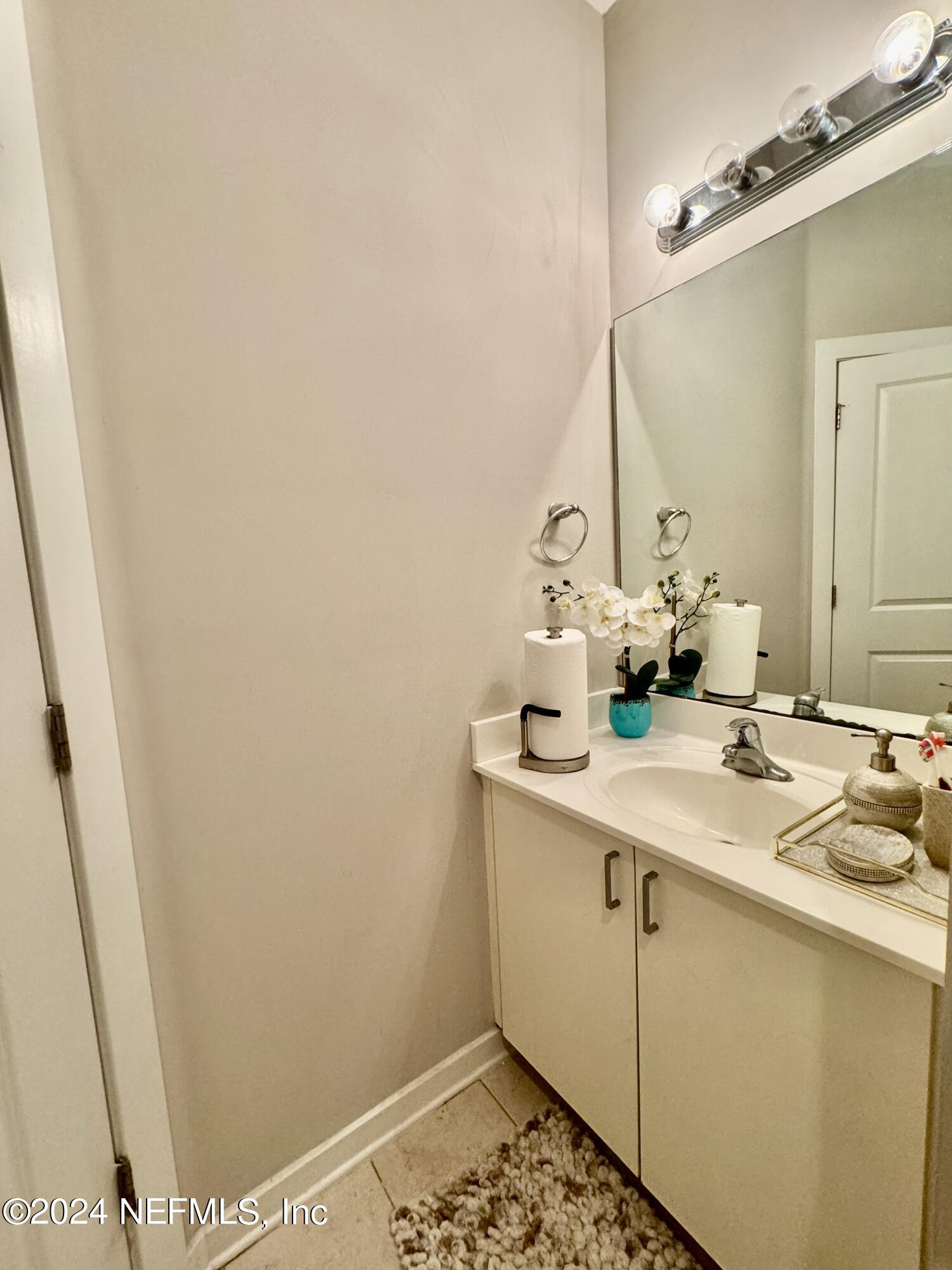 11368 ESTANCIA VILLA Drive 503