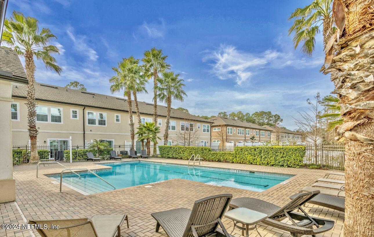 11368 ESTANCIA VILLA Drive 503