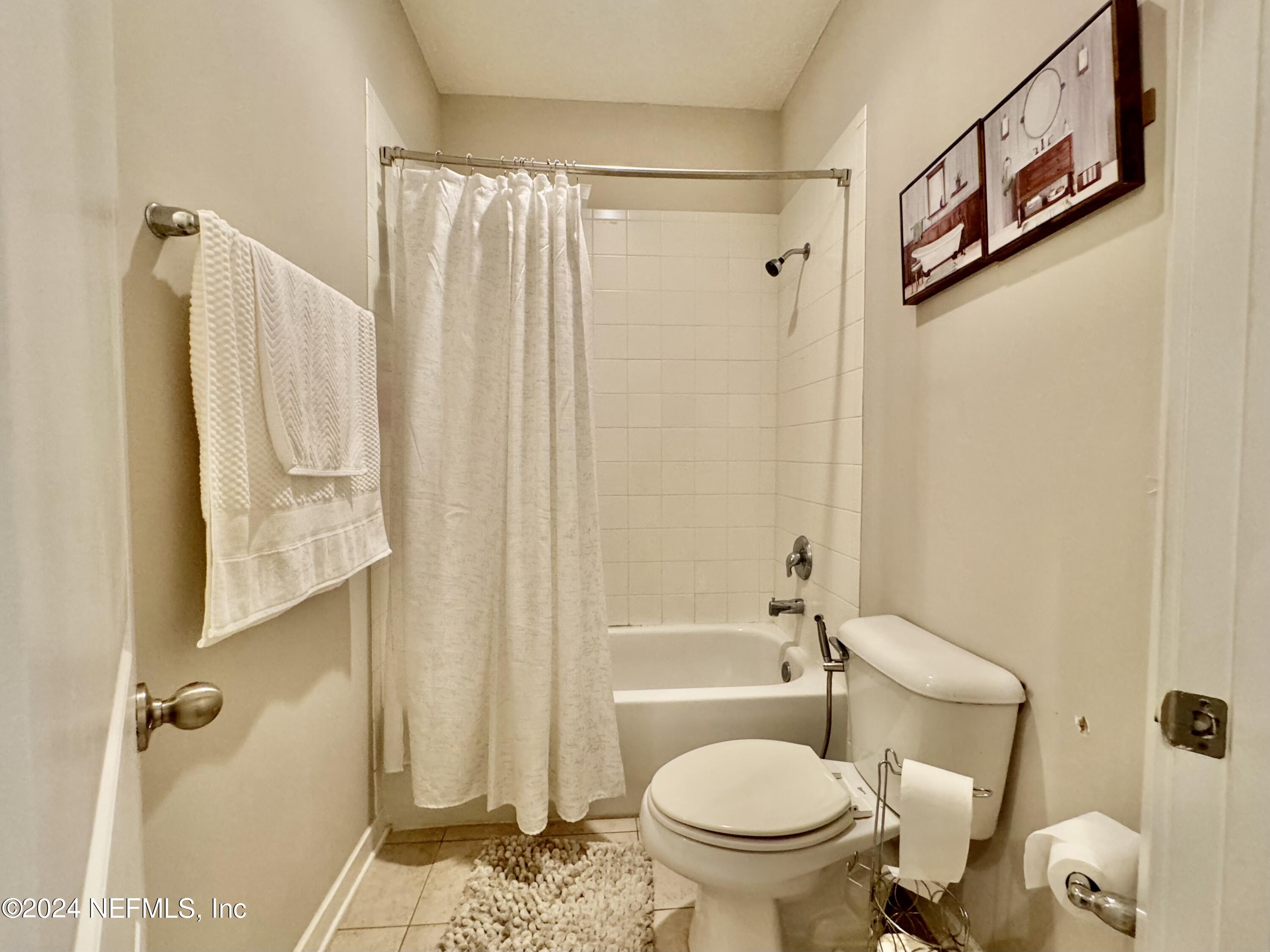 11368 ESTANCIA VILLA Drive 503