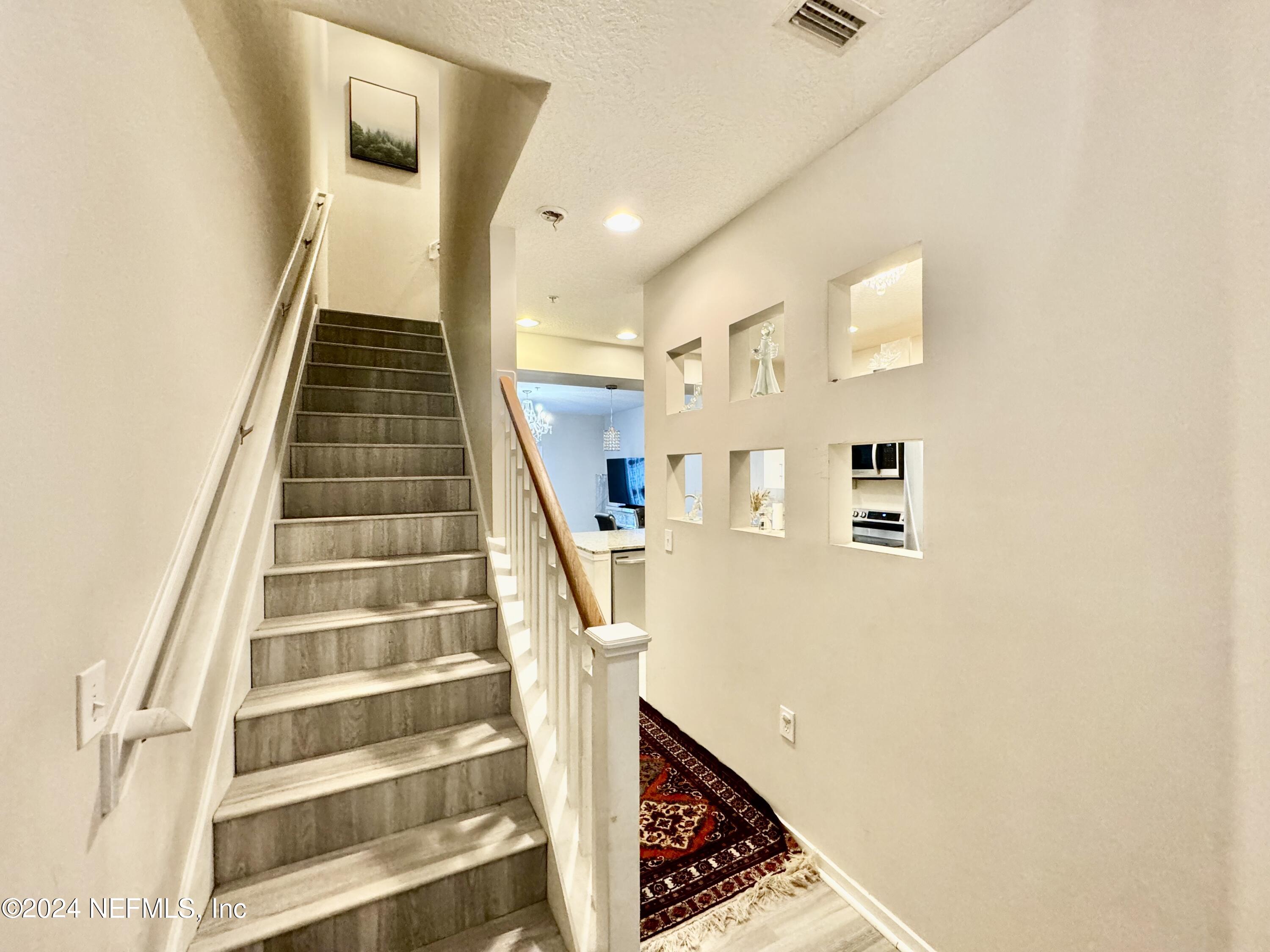 11368 ESTANCIA VILLA Drive 503