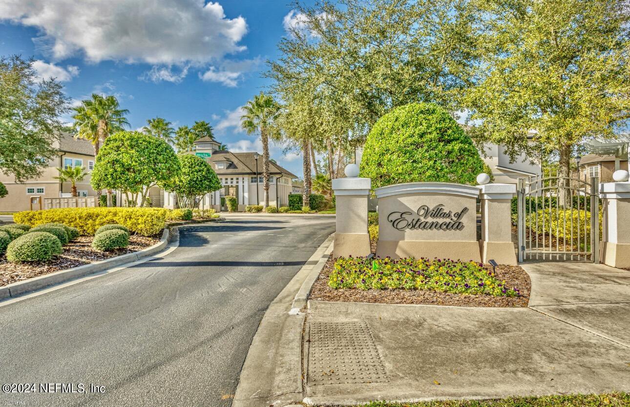 11368 ESTANCIA VILLA Drive 503