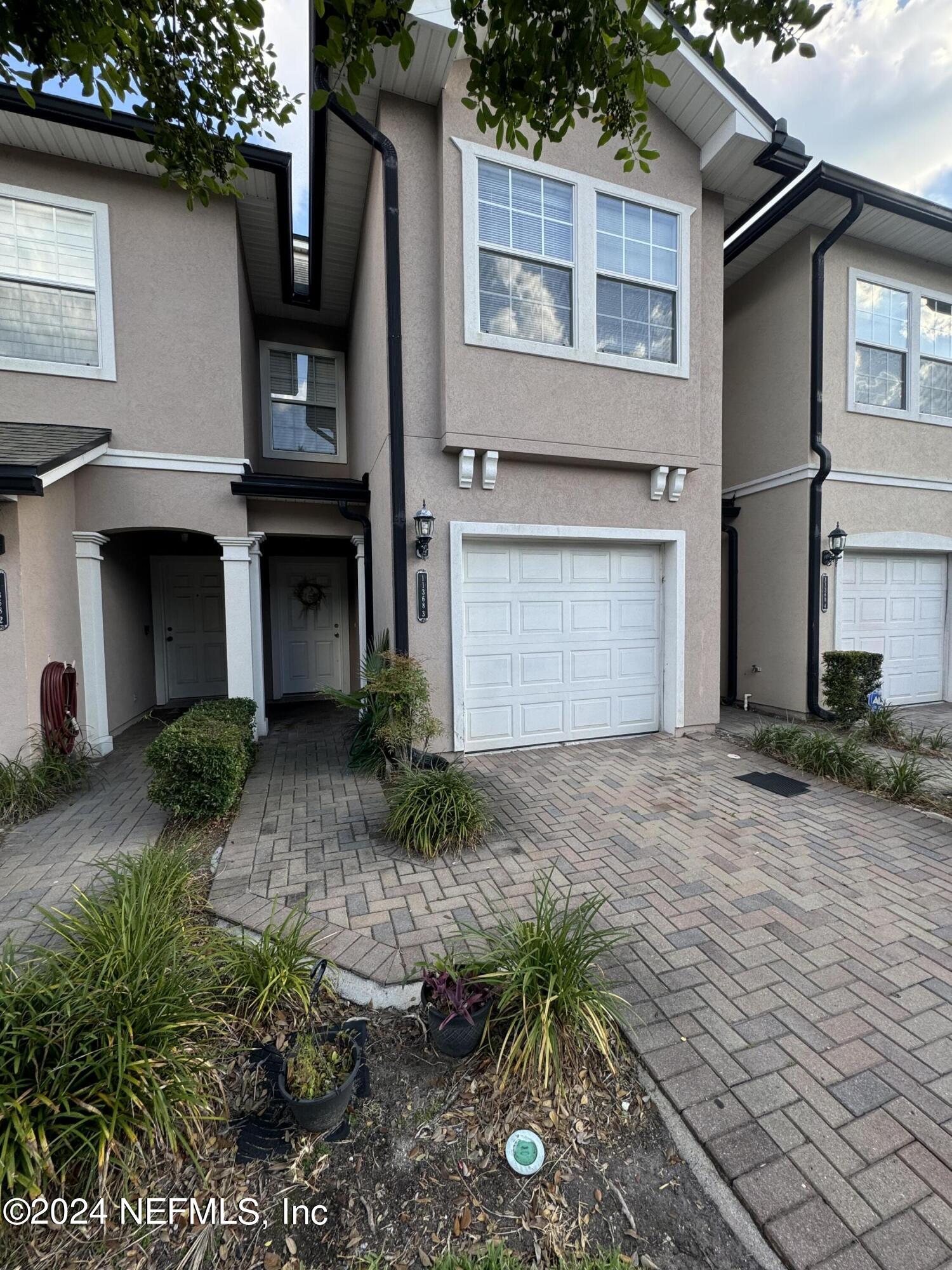 11368 ESTANCIA VILLA Drive 503