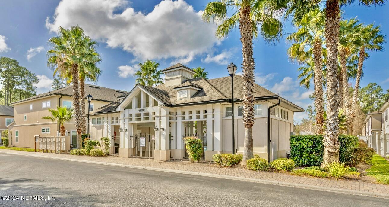 11368 ESTANCIA VILLA Drive 503