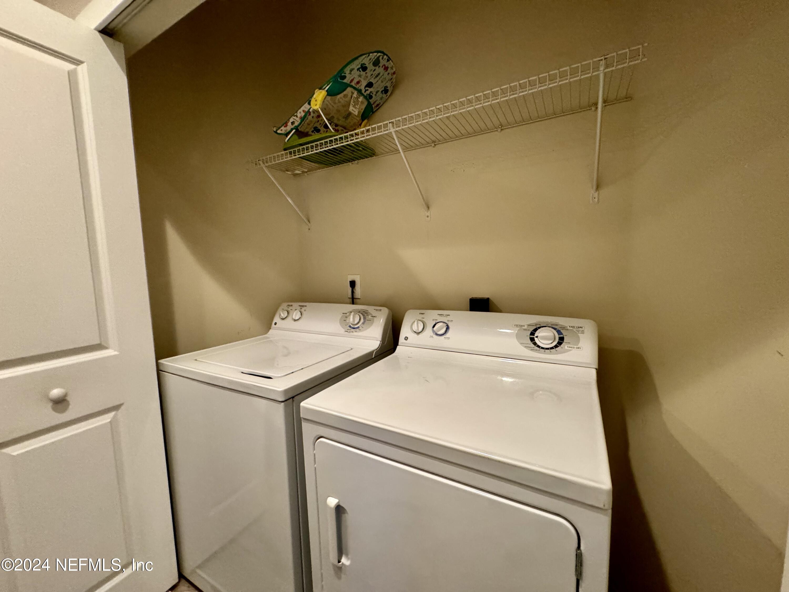 11368 ESTANCIA VILLA Drive 503