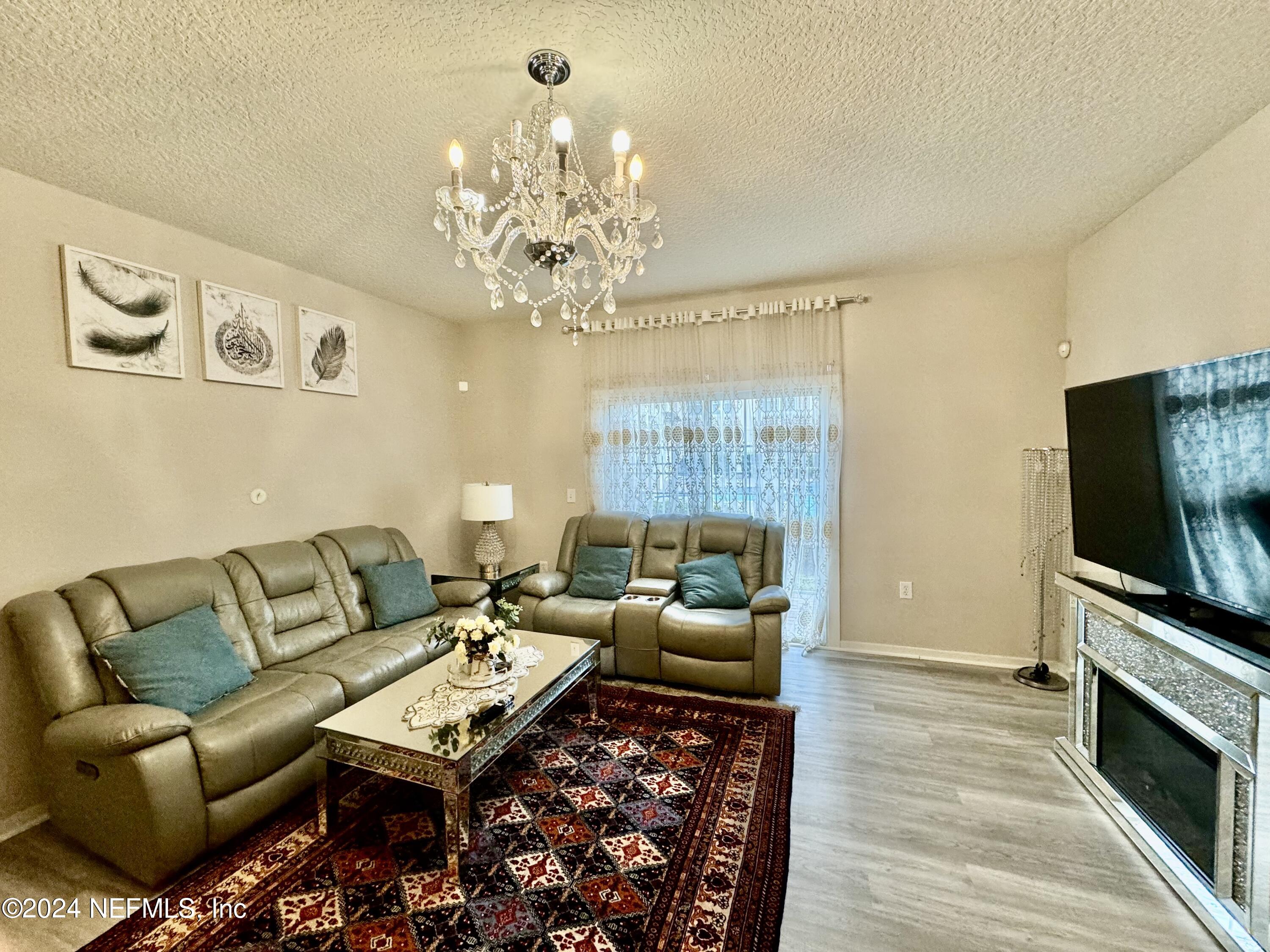 11368 ESTANCIA VILLA Drive 503