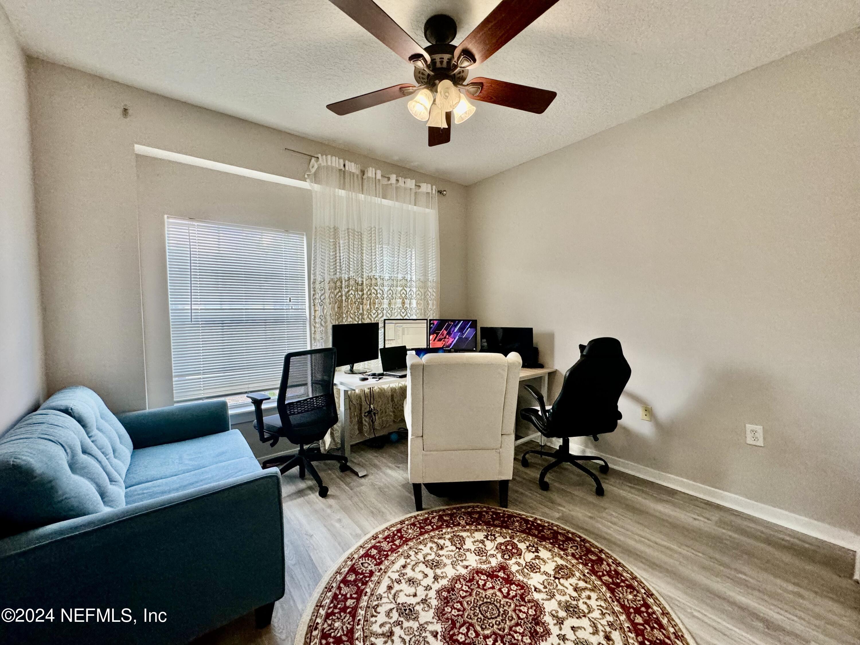 11368 ESTANCIA VILLA Drive 503