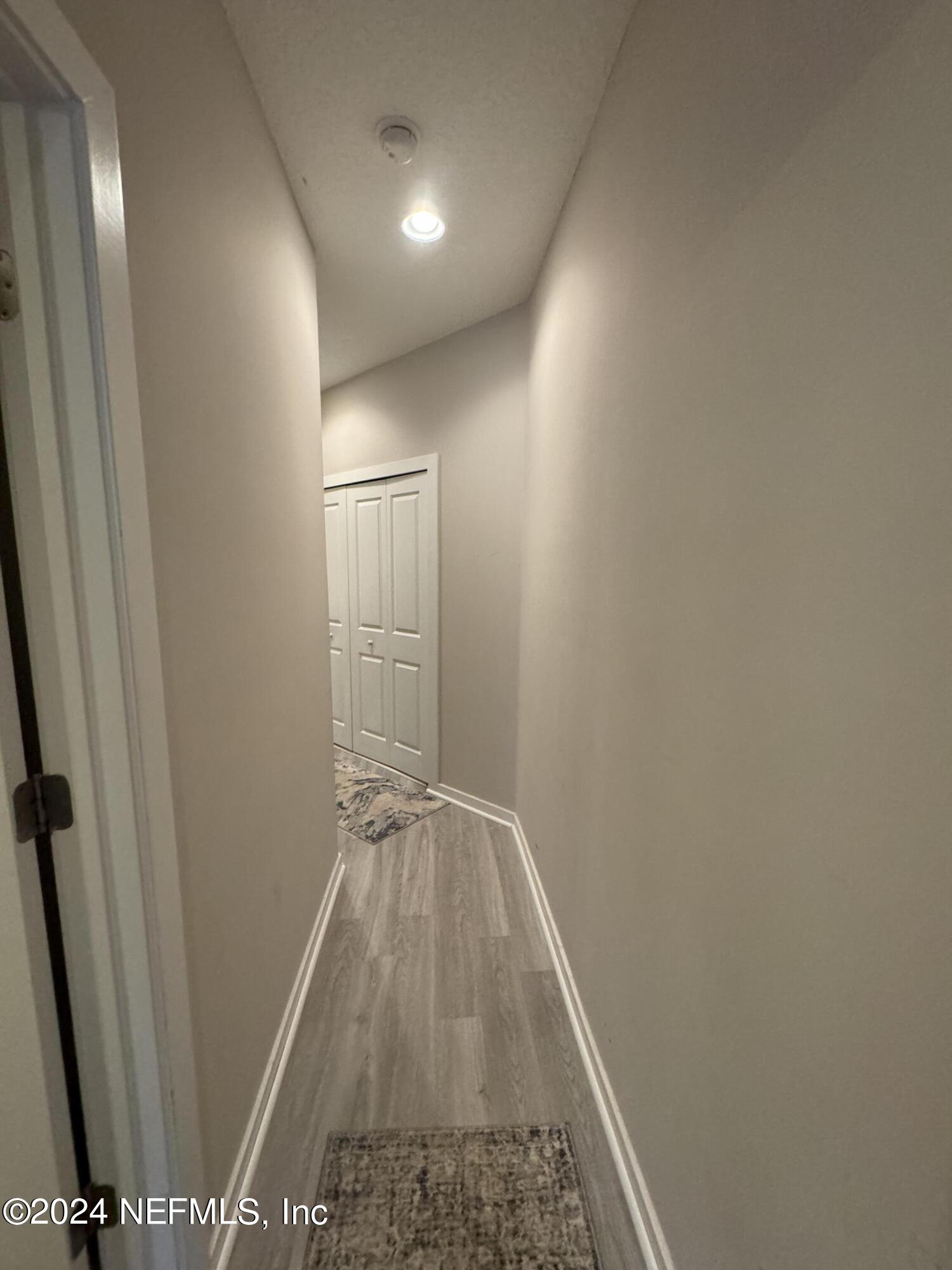 11368 ESTANCIA VILLA Drive 503