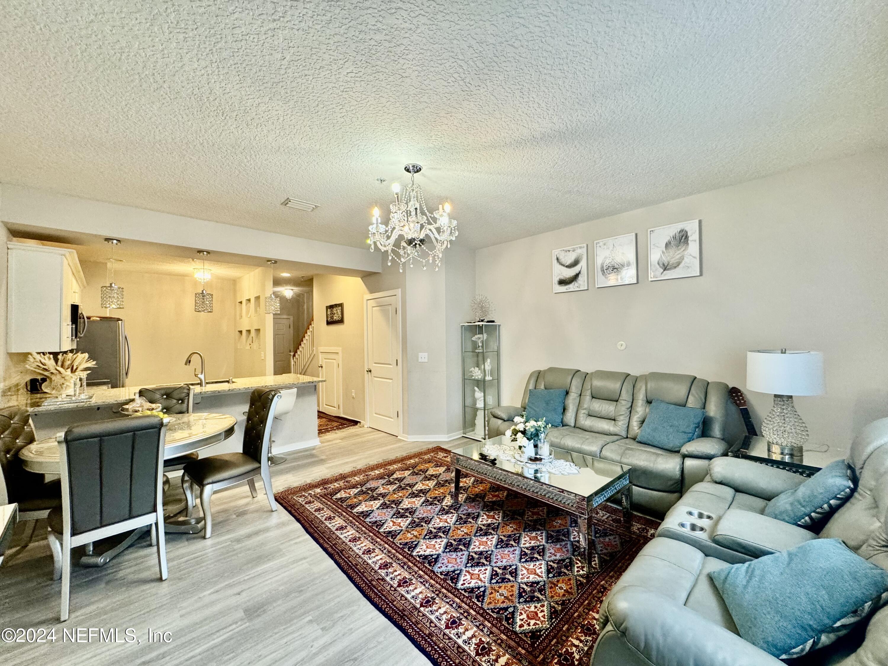 11368 ESTANCIA VILLA Drive 503