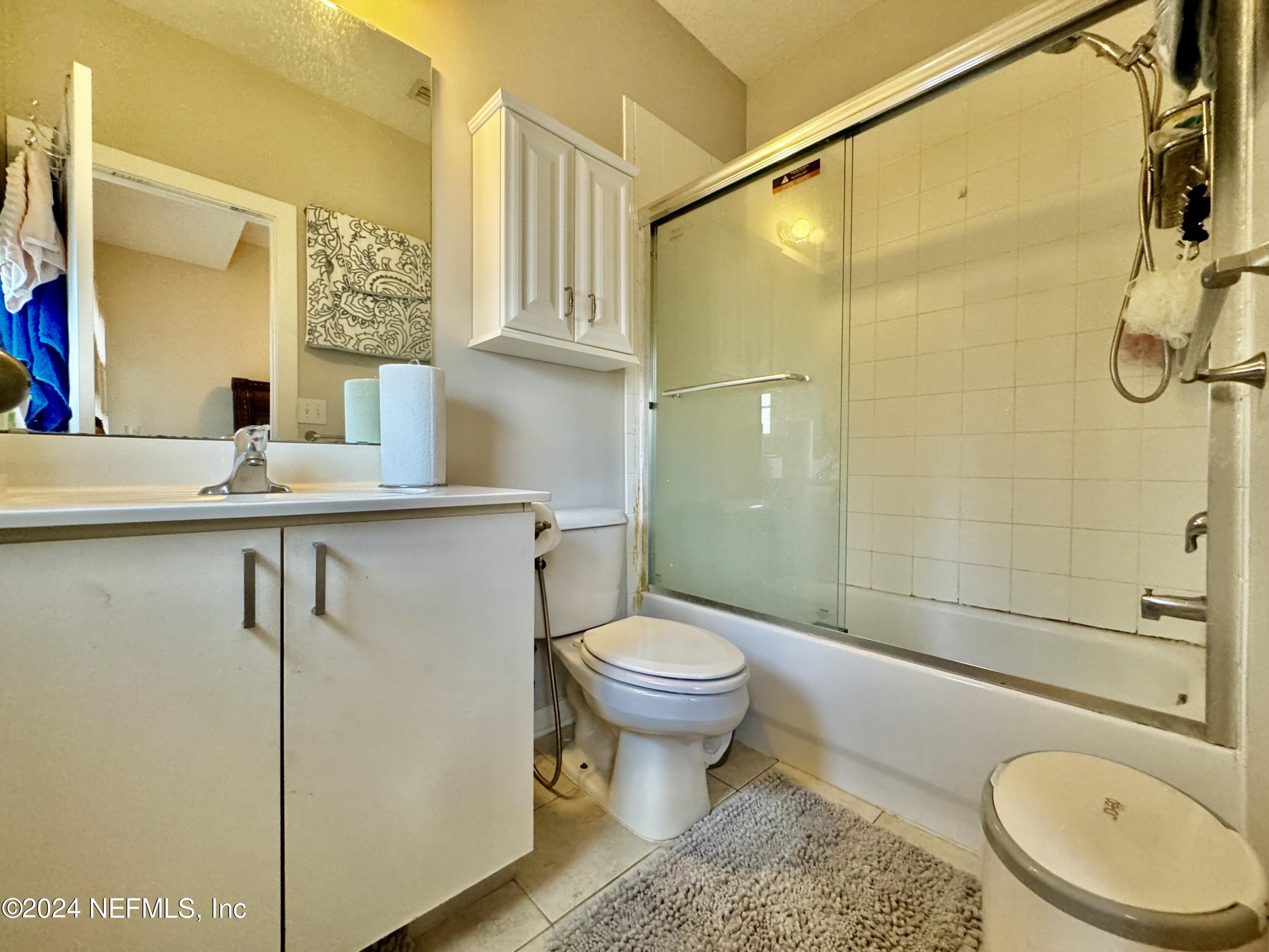 11368 ESTANCIA VILLA Drive 503