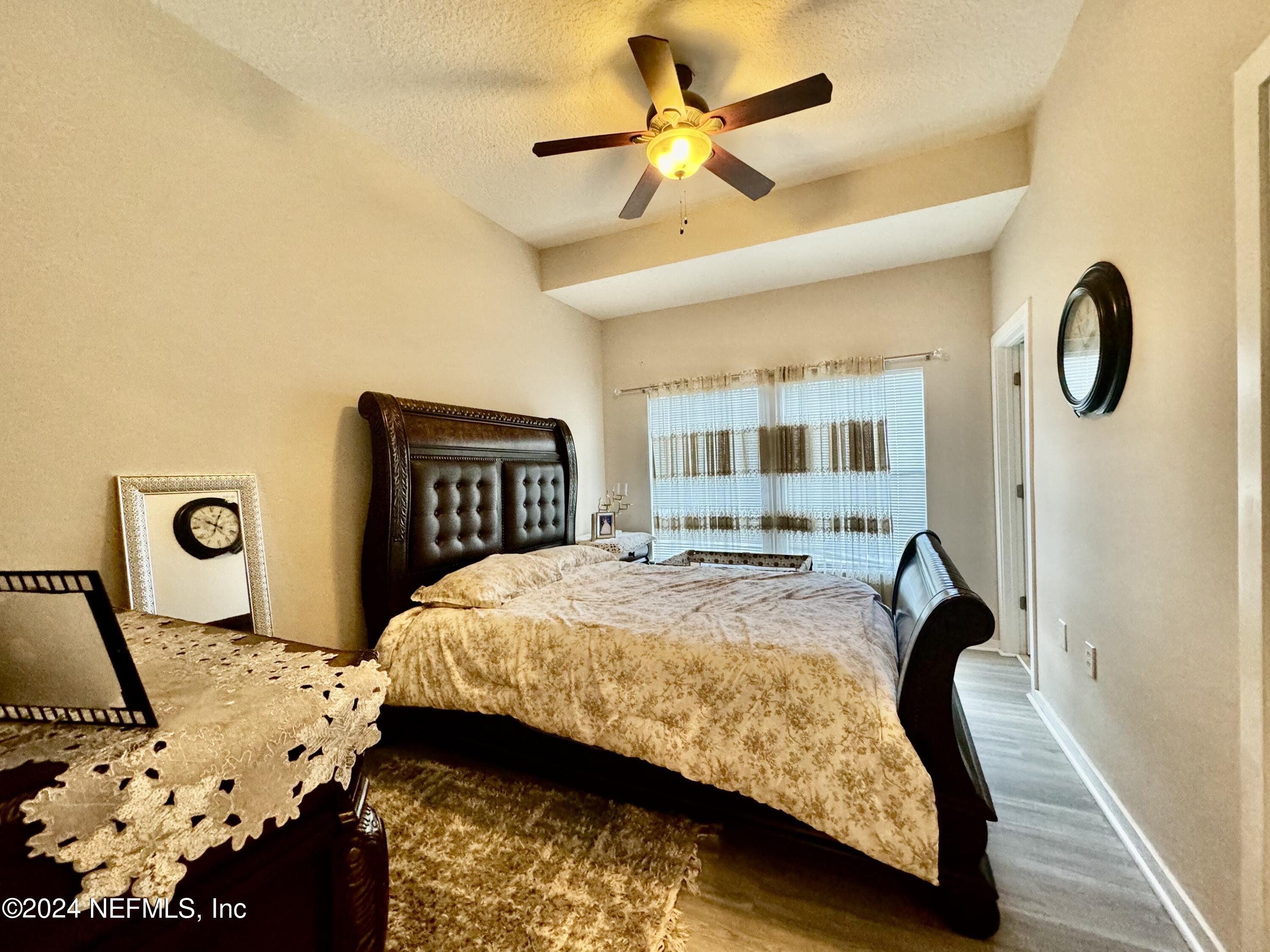 11368 ESTANCIA VILLA Drive 503