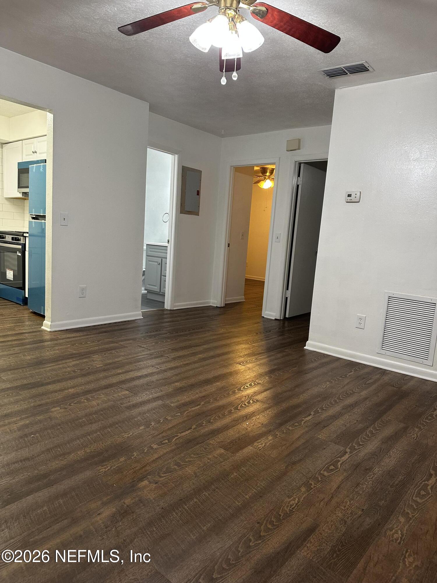 394 FORTUNA Avenue A, St. Augustine Unit: A